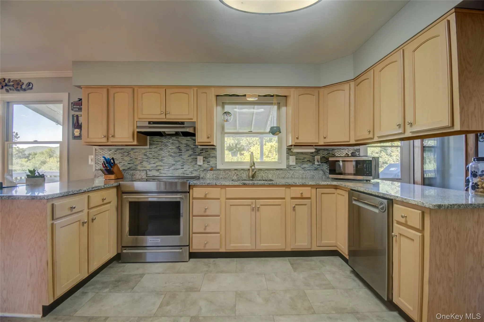 54 Clearview Circle, East Fishkill, NY, 4 Bedrooms Bedrooms, 8 Rooms Rooms,2 BathroomsBathrooms,Residential,For Rent,Clearview,0,1026486 54 Clearview Circle, East Fishkill, NY, 4 Bedrooms Bedrooms, 8 Rooms Rooms,2 BathroomsBathrooms,Residential,For Rent,Clearview,0,1026486