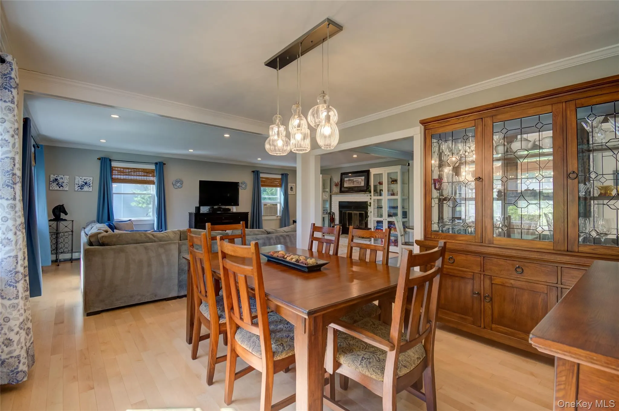 54 Clearview Circle, East Fishkill, NY, 4 Bedrooms Bedrooms, 8 Rooms Rooms,2 BathroomsBathrooms,Residential,For Rent,Clearview,0,1026486 54 Clearview Circle, East Fishkill, NY, 4 Bedrooms Bedrooms, 8 Rooms Rooms,2 BathroomsBathrooms,Residential,For Rent,Clearview,0,1026486