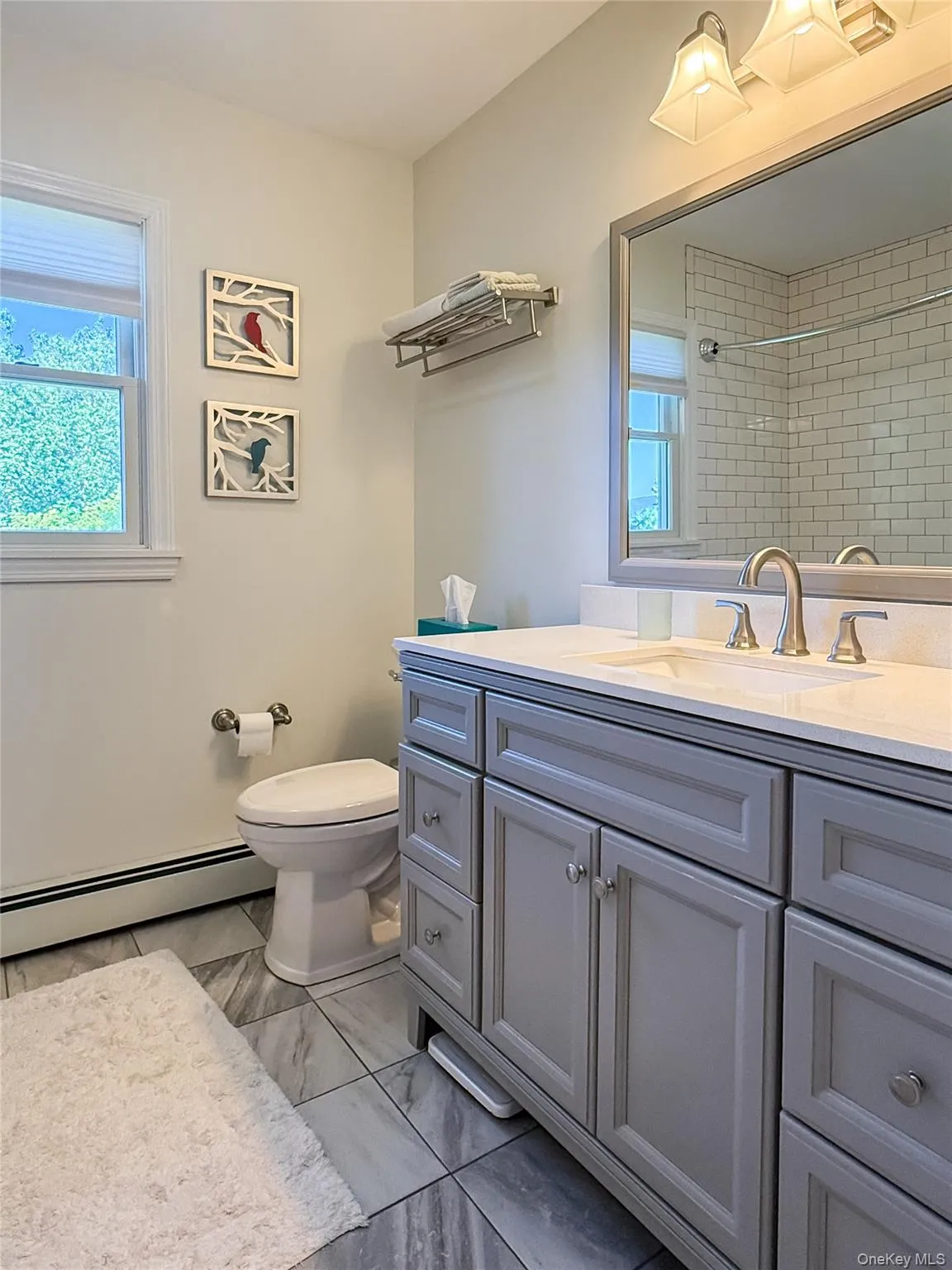 54 Clearview Circle, East Fishkill, NY, 4 Bedrooms Bedrooms, 8 Rooms Rooms,2 BathroomsBathrooms,Residential,For Rent,Clearview,0,1026486 54 Clearview Circle, East Fishkill, NY, 4 Bedrooms Bedrooms, 8 Rooms Rooms,2 BathroomsBathrooms,Residential,For Rent,Clearview,0,1026486