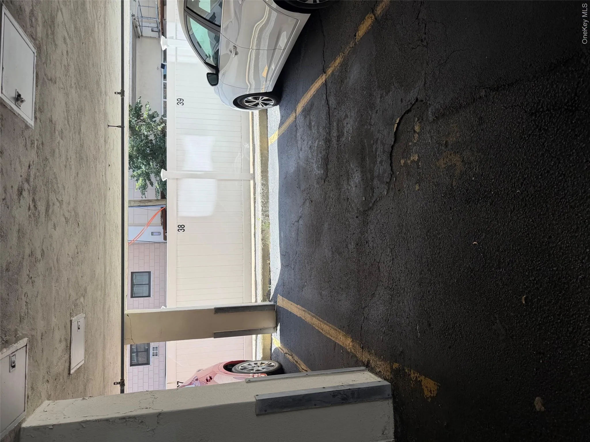 410 Broadway, Long Beach, NY, 1 Bedroom Bedrooms, 4 Rooms Rooms,1 BathroomBathrooms,Residential,For Rent,Broadway,0,1026487 410 Broadway, Long Beach, NY, 1 Bedroom Bedrooms, 4 Rooms Rooms,1 BathroomBathrooms,Residential,For Rent,Broadway,0,1026487
