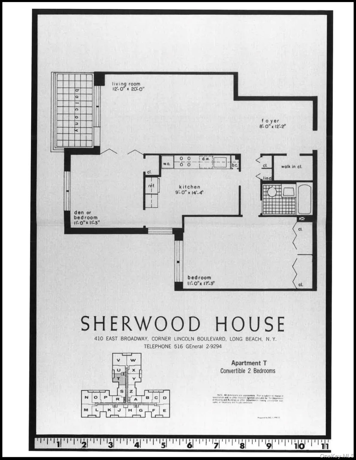 410 Broadway, Long Beach, NY, 1 Bedroom Bedrooms, 4 Rooms Rooms,1 BathroomBathrooms,Residential,For Rent,Broadway,0,1026487 410 Broadway, Long Beach, NY, 1 Bedroom Bedrooms, 4 Rooms Rooms,1 BathroomBathrooms,Residential,For Rent,Broadway,0,1026487