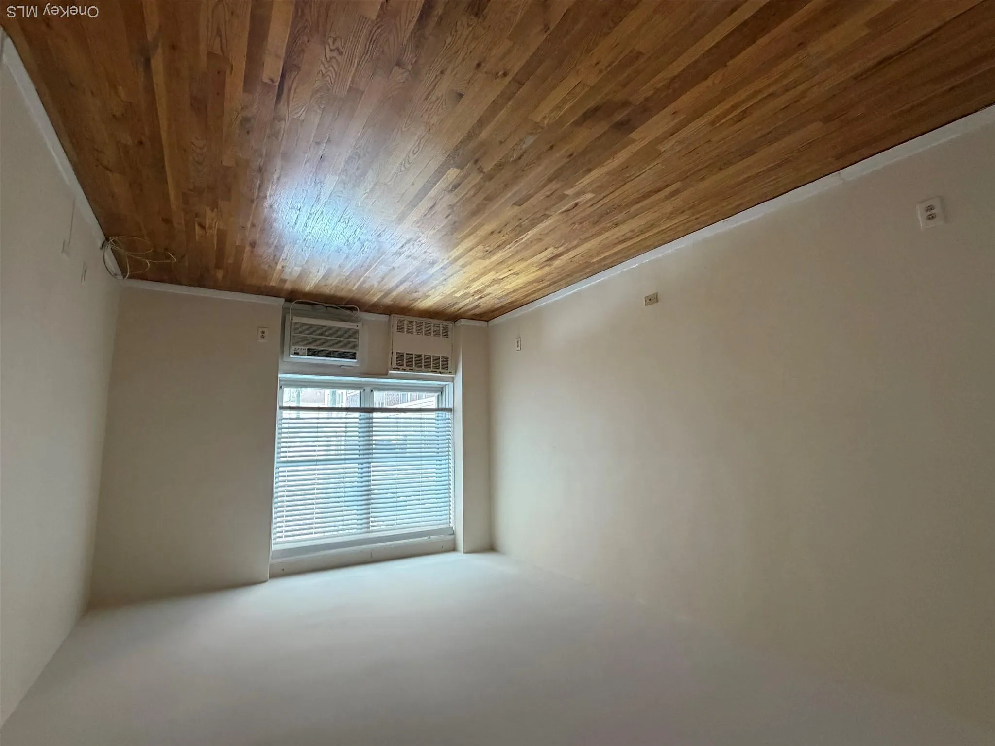 410 Broadway, Long Beach, NY, 1 Bedroom Bedrooms, 4 Rooms Rooms,1 BathroomBathrooms,Residential,For Rent,Broadway,0,1026487 410 Broadway, Long Beach, NY, 1 Bedroom Bedrooms, 4 Rooms Rooms,1 BathroomBathrooms,Residential,For Rent,Broadway,0,1026487