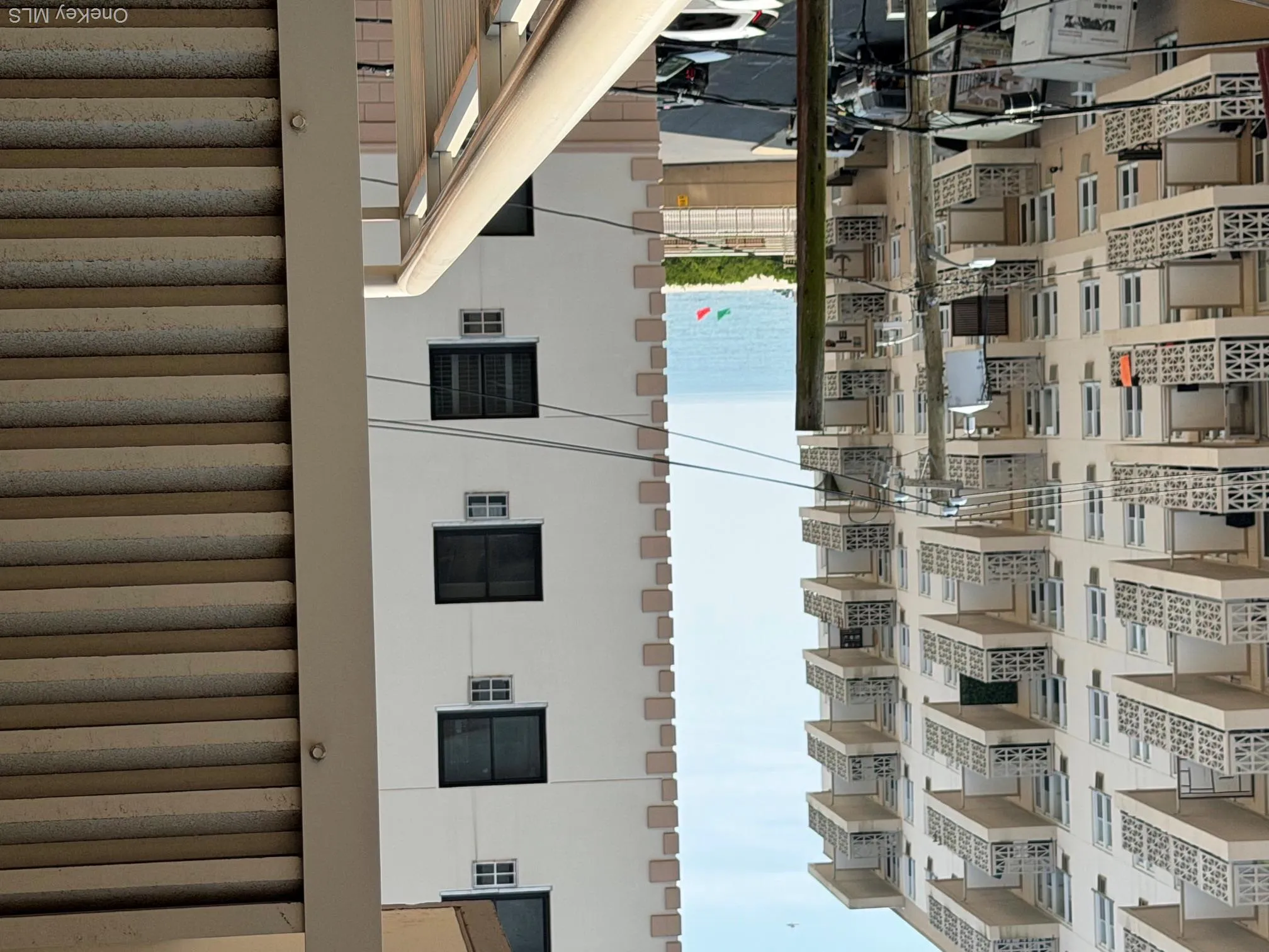 410 Broadway, Long Beach, NY, 1 Bedroom Bedrooms, 4 Rooms Rooms,1 BathroomBathrooms,Residential,For Rent,Broadway,0,1026487 410 Broadway, Long Beach, NY, 1 Bedroom Bedrooms, 4 Rooms Rooms,1 BathroomBathrooms,Residential,For Rent,Broadway,0,1026487