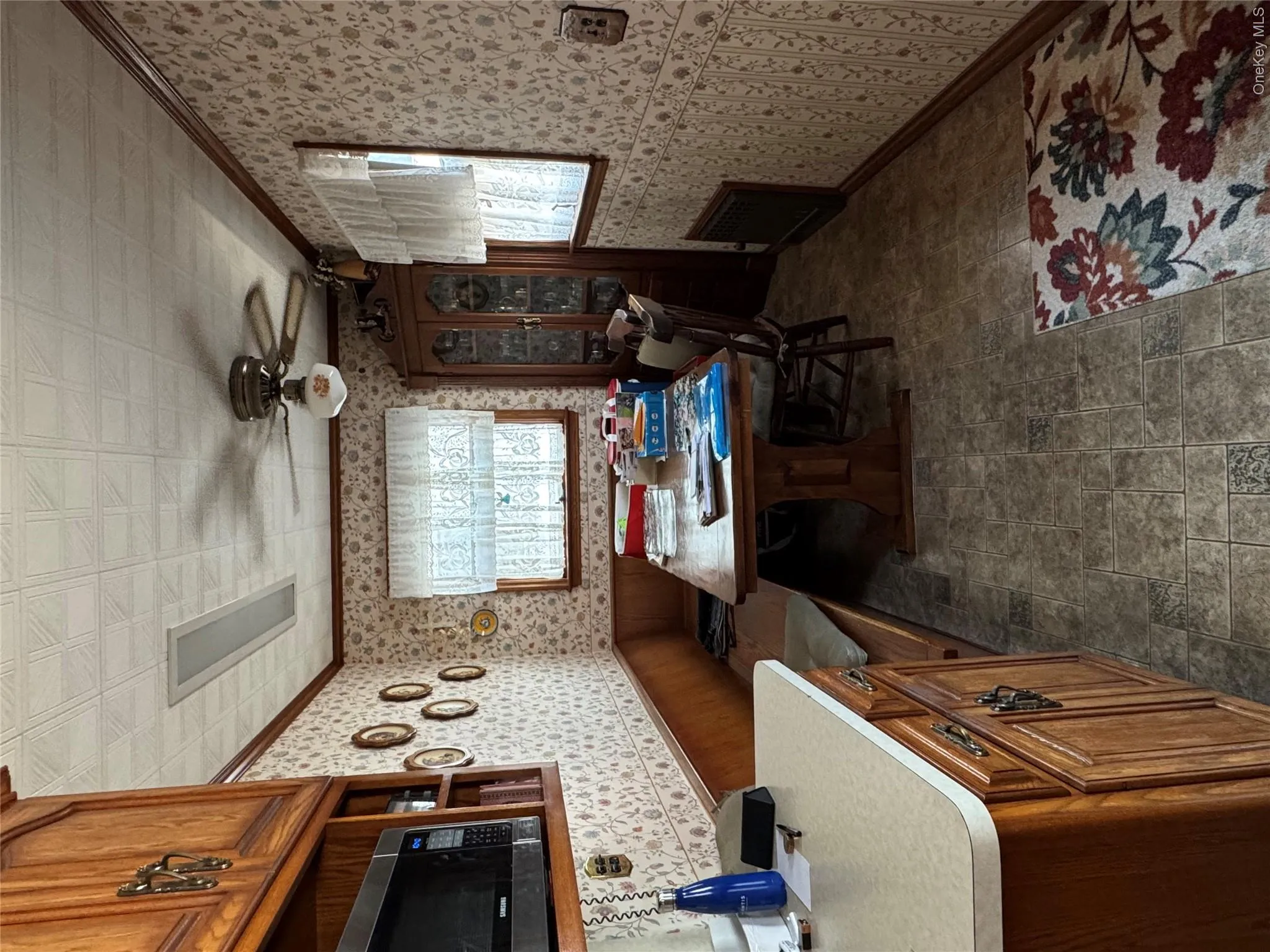 8114 Margaret Place, New York, NY, 4 Bedrooms Bedrooms, 10 Rooms Rooms,2 BathroomsBathrooms,Residential,For Rent,Margaret,0,1026488 8114 Margaret Place, New York, NY, 4 Bedrooms Bedrooms, 10 Rooms Rooms,2 BathroomsBathrooms,Residential,For Rent,Margaret,0,1026488