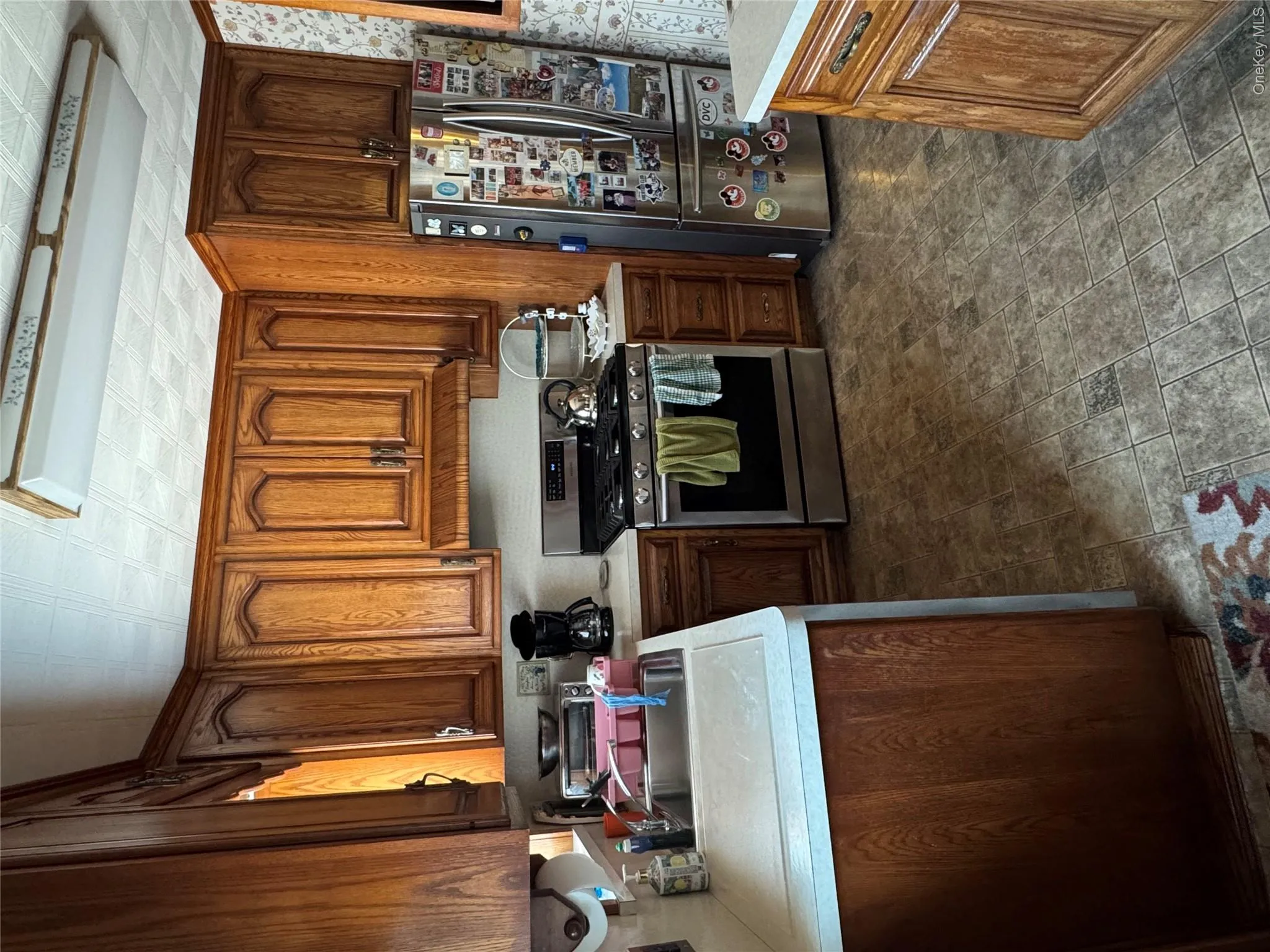 8114 Margaret Place, New York, NY, 4 Bedrooms Bedrooms, 10 Rooms Rooms,2 BathroomsBathrooms,Residential,For Rent,Margaret,0,1026488 8114 Margaret Place, New York, NY, 4 Bedrooms Bedrooms, 10 Rooms Rooms,2 BathroomsBathrooms,Residential,For Rent,Margaret,0,1026488