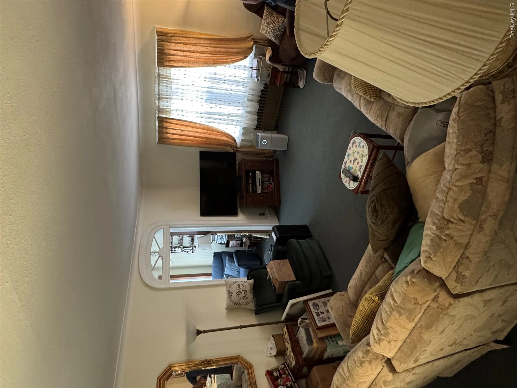 8114 Margaret Place, New York, NY, 4 Bedrooms Bedrooms, 10 Rooms Rooms,2 BathroomsBathrooms,Residential,For Rent,Margaret,0,1026488 8114 Margaret Place, New York, NY, 4 Bedrooms Bedrooms, 10 Rooms Rooms,2 BathroomsBathrooms,Residential,For Rent,Margaret,0,1026488