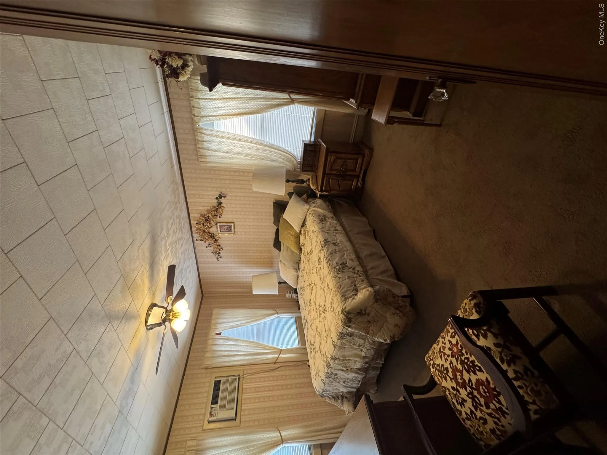 8114 Margaret Place, New York, NY, 4 Bedrooms Bedrooms, 10 Rooms Rooms,2 BathroomsBathrooms,Residential,For Rent,Margaret,0,1026488 8114 Margaret Place, New York, NY, 4 Bedrooms Bedrooms, 10 Rooms Rooms,2 BathroomsBathrooms,Residential,For Rent,Margaret,0,1026488