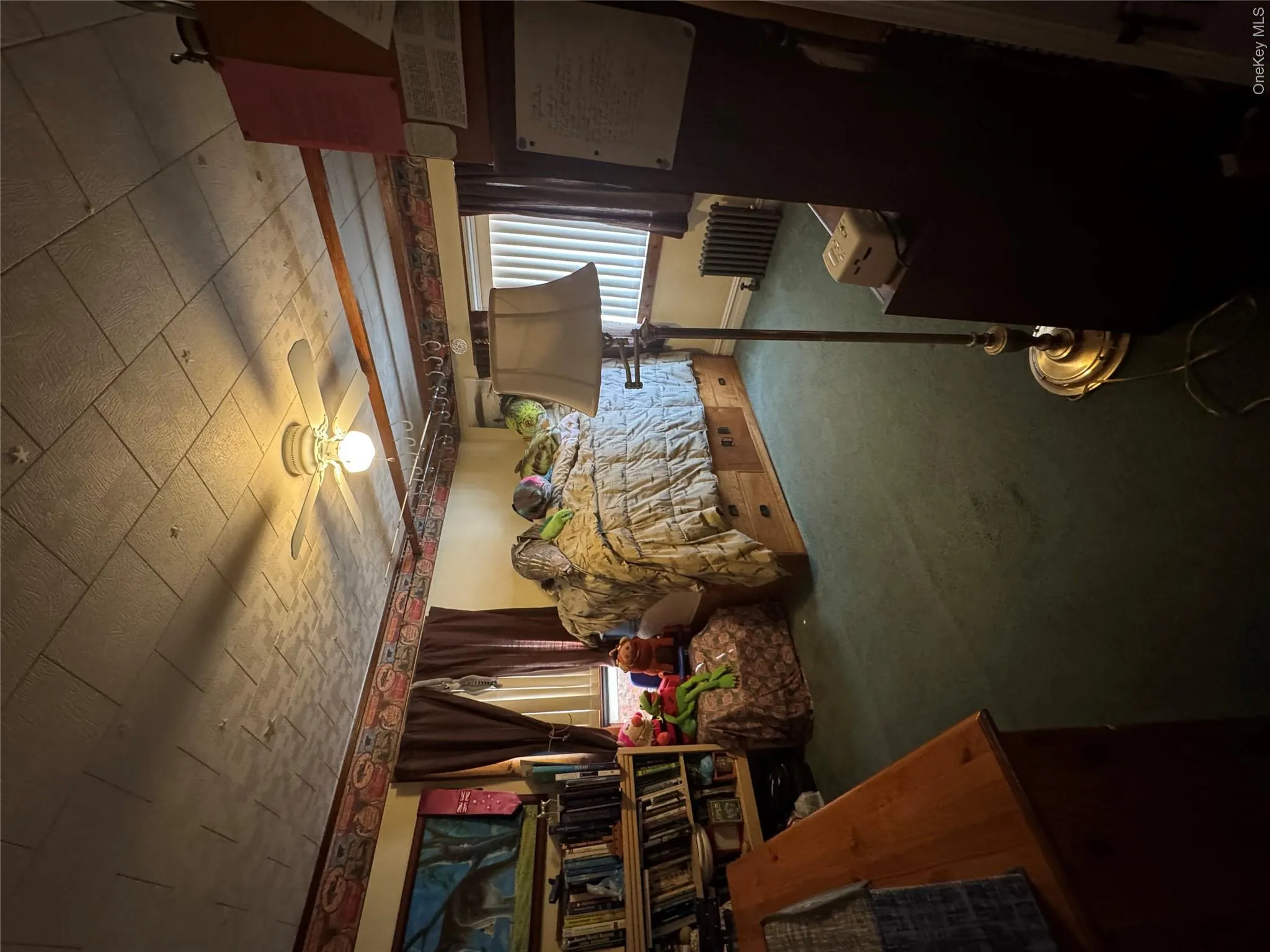 8114 Margaret Place, New York, NY, 4 Bedrooms Bedrooms, 10 Rooms Rooms,2 BathroomsBathrooms,Residential,For Rent,Margaret,0,1026488 8114 Margaret Place, New York, NY, 4 Bedrooms Bedrooms, 10 Rooms Rooms,2 BathroomsBathrooms,Residential,For Rent,Margaret,0,1026488