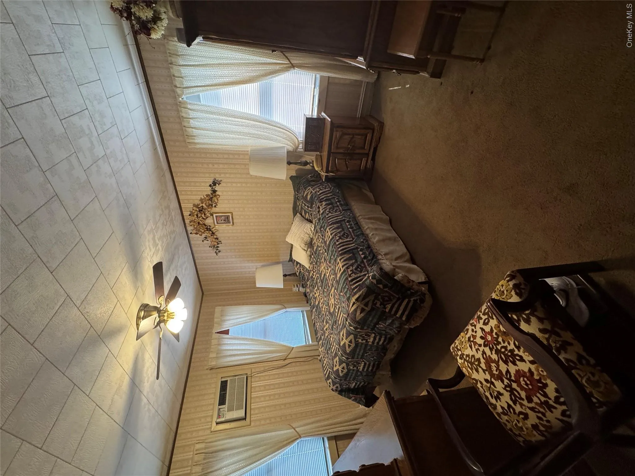 8114 Margaret Place, New York, NY, 4 Bedrooms Bedrooms, 10 Rooms Rooms,2 BathroomsBathrooms,Residential,For Rent,Margaret,0,1026488 8114 Margaret Place, New York, NY, 4 Bedrooms Bedrooms, 10 Rooms Rooms,2 BathroomsBathrooms,Residential,For Rent,Margaret,0,1026488