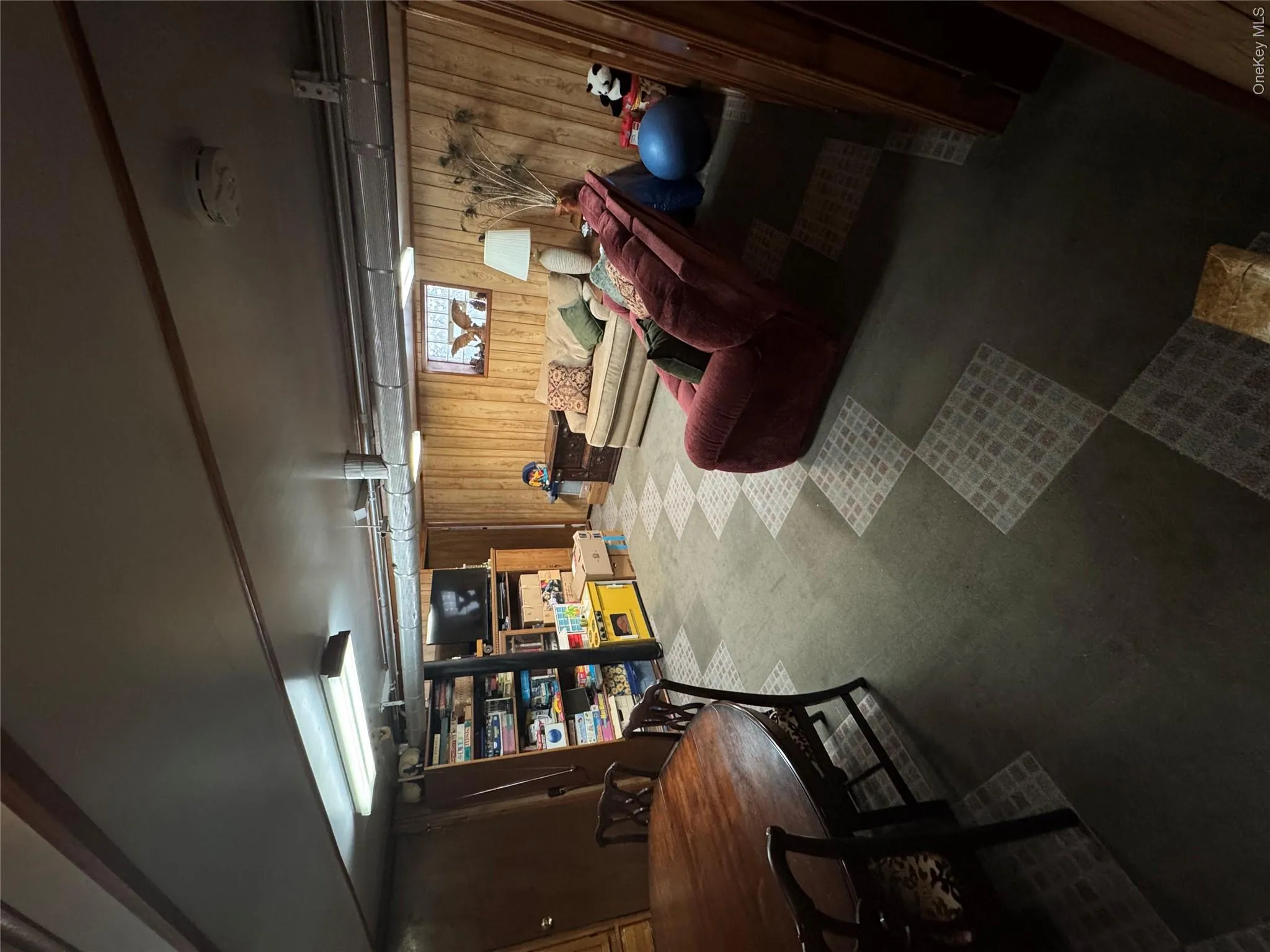 8114 Margaret Place, New York, NY, 4 Bedrooms Bedrooms, 10 Rooms Rooms,2 BathroomsBathrooms,Residential,For Rent,Margaret,0,1026488 8114 Margaret Place, New York, NY, 4 Bedrooms Bedrooms, 10 Rooms Rooms,2 BathroomsBathrooms,Residential,For Rent,Margaret,0,1026488