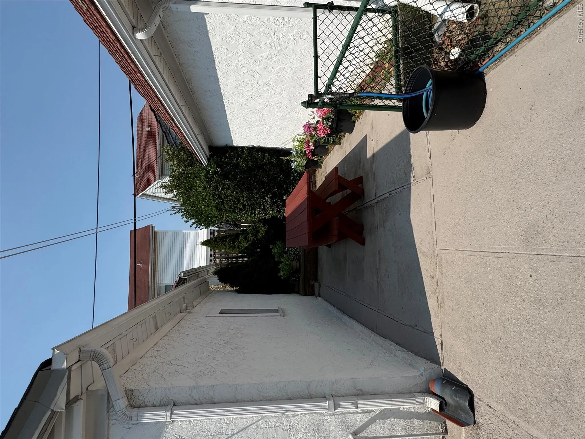 8114 Margaret Place, New York, NY, 4 Bedrooms Bedrooms, 10 Rooms Rooms,2 BathroomsBathrooms,Residential,For Rent,Margaret,0,1026488 8114 Margaret Place, New York, NY, 4 Bedrooms Bedrooms, 10 Rooms Rooms,2 BathroomsBathrooms,Residential,For Rent,Margaret,0,1026488