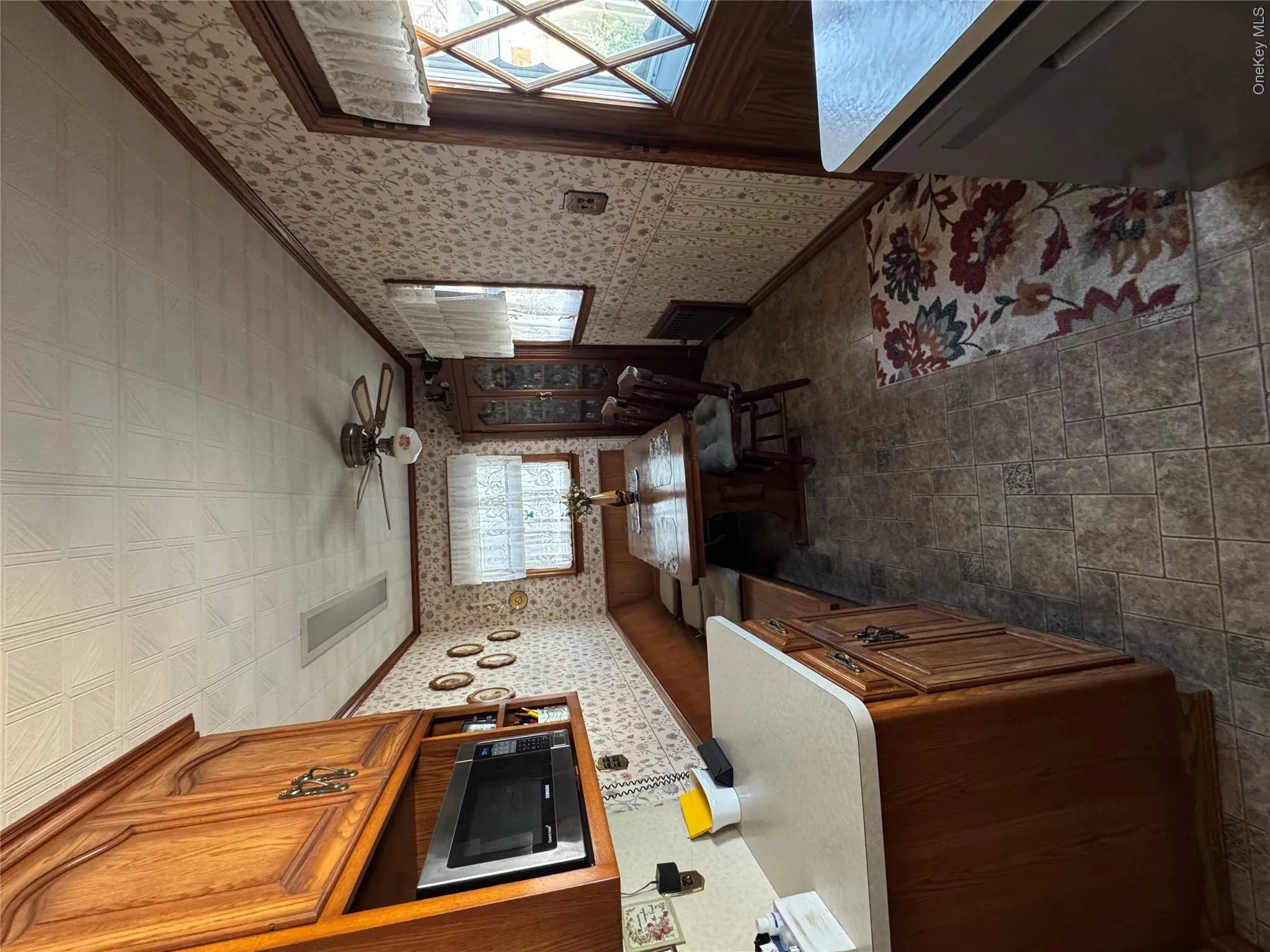 8114 Margaret Place, New York, NY, 4 Bedrooms Bedrooms, 10 Rooms Rooms,2 BathroomsBathrooms,Residential,For Rent,Margaret,0,1026488 8114 Margaret Place, New York, NY, 4 Bedrooms Bedrooms, 10 Rooms Rooms,2 BathroomsBathrooms,Residential,For Rent,Margaret,0,1026488