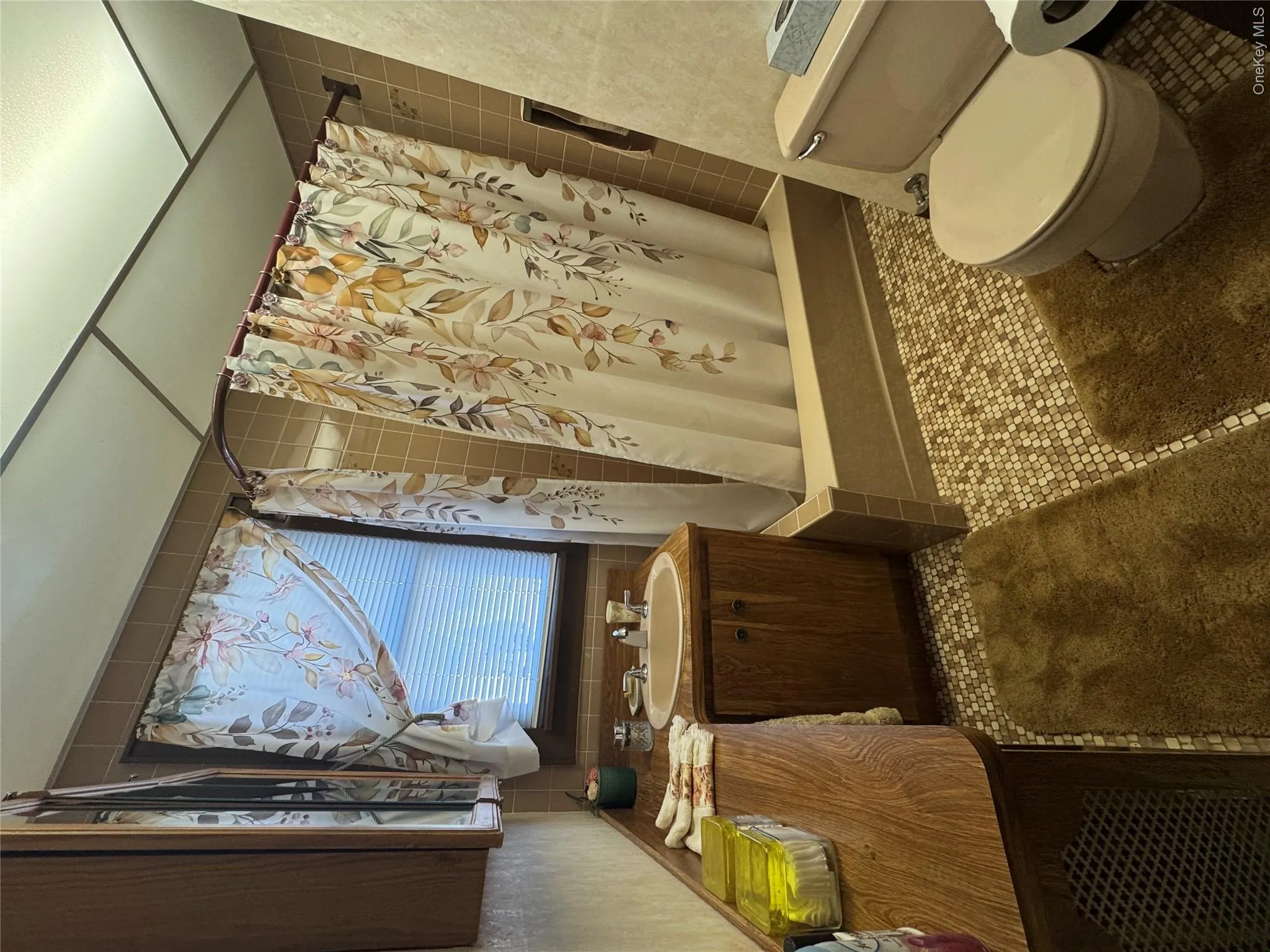 8114 Margaret Place, New York, NY, 4 Bedrooms Bedrooms, 10 Rooms Rooms,2 BathroomsBathrooms,Residential,For Rent,Margaret,0,1026488 8114 Margaret Place, New York, NY, 4 Bedrooms Bedrooms, 10 Rooms Rooms,2 BathroomsBathrooms,Residential,For Rent,Margaret,0,1026488
