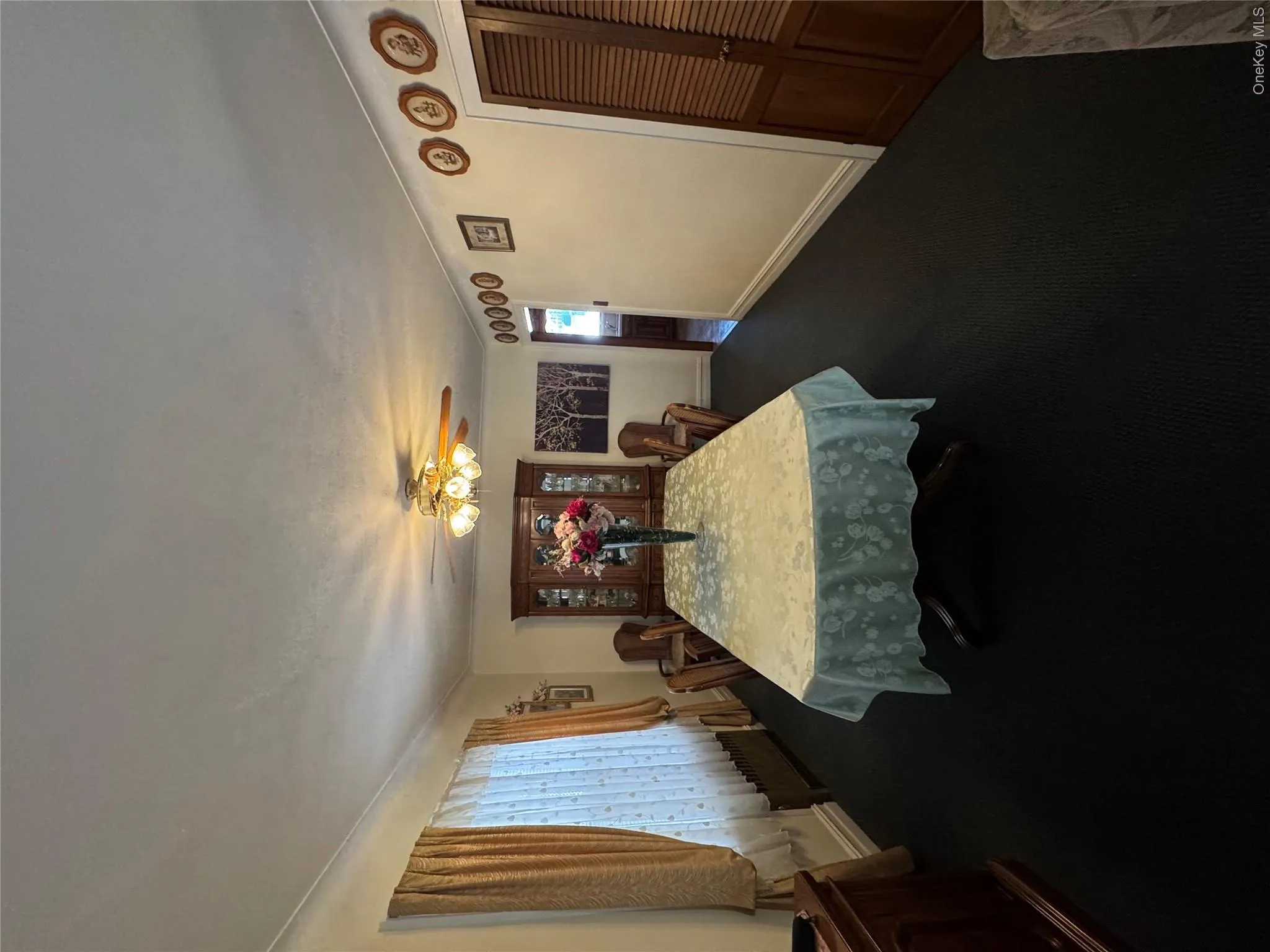 8114 Margaret Place, New York, NY, 4 Bedrooms Bedrooms, 10 Rooms Rooms,2 BathroomsBathrooms,Residential,For Rent,Margaret,0,1026488 8114 Margaret Place, New York, NY, 4 Bedrooms Bedrooms, 10 Rooms Rooms,2 BathroomsBathrooms,Residential,For Rent,Margaret,0,1026488