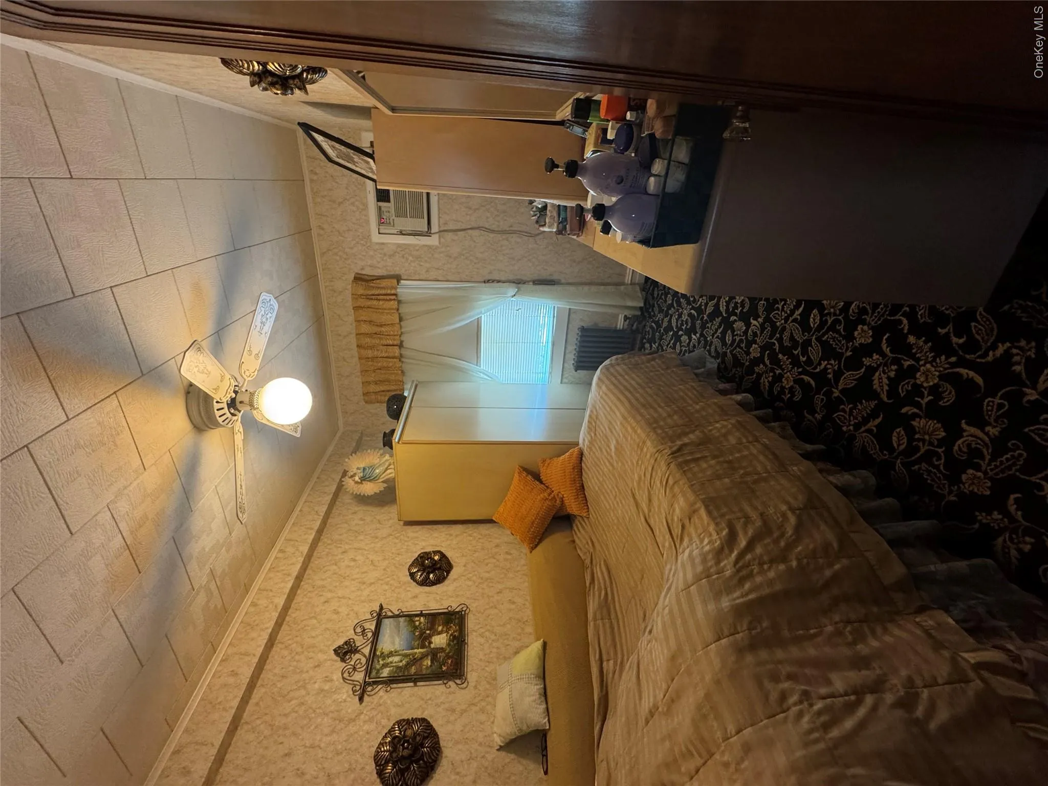 8114 Margaret Place, New York, NY, 4 Bedrooms Bedrooms, 10 Rooms Rooms,2 BathroomsBathrooms,Residential,For Rent,Margaret,0,1026488 8114 Margaret Place, New York, NY, 4 Bedrooms Bedrooms, 10 Rooms Rooms,2 BathroomsBathrooms,Residential,For Rent,Margaret,0,1026488