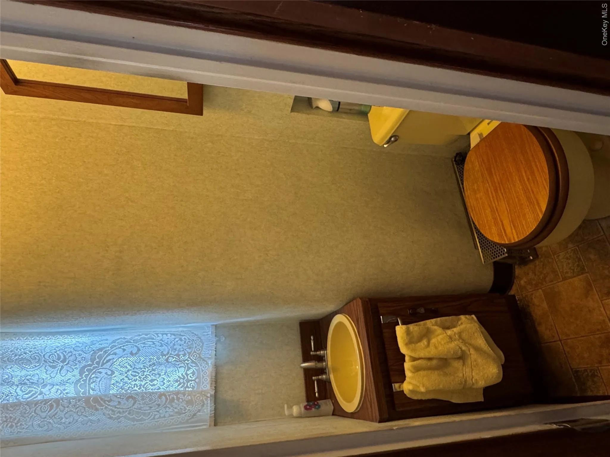 8114 Margaret Place, New York, NY, 4 Bedrooms Bedrooms, 10 Rooms Rooms,2 BathroomsBathrooms,Residential,For Rent,Margaret,0,1026488 8114 Margaret Place, New York, NY, 4 Bedrooms Bedrooms, 10 Rooms Rooms,2 BathroomsBathrooms,Residential,For Rent,Margaret,0,1026488