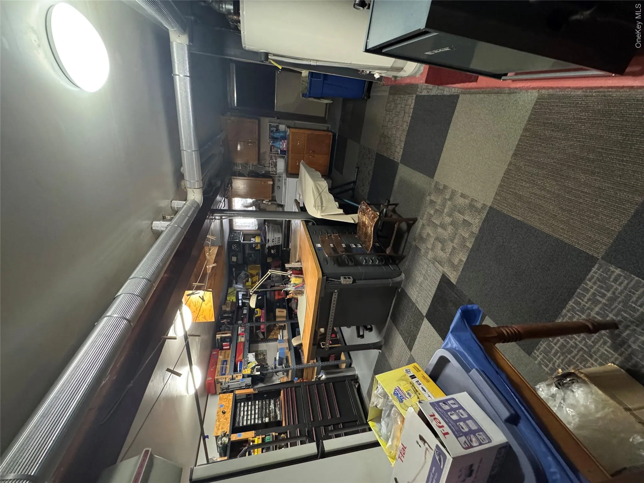 8114 Margaret Place, New York, NY, 4 Bedrooms Bedrooms, 10 Rooms Rooms,2 BathroomsBathrooms,Residential,For Rent,Margaret,0,1026488 8114 Margaret Place, New York, NY, 4 Bedrooms Bedrooms, 10 Rooms Rooms,2 BathroomsBathrooms,Residential,For Rent,Margaret,0,1026488