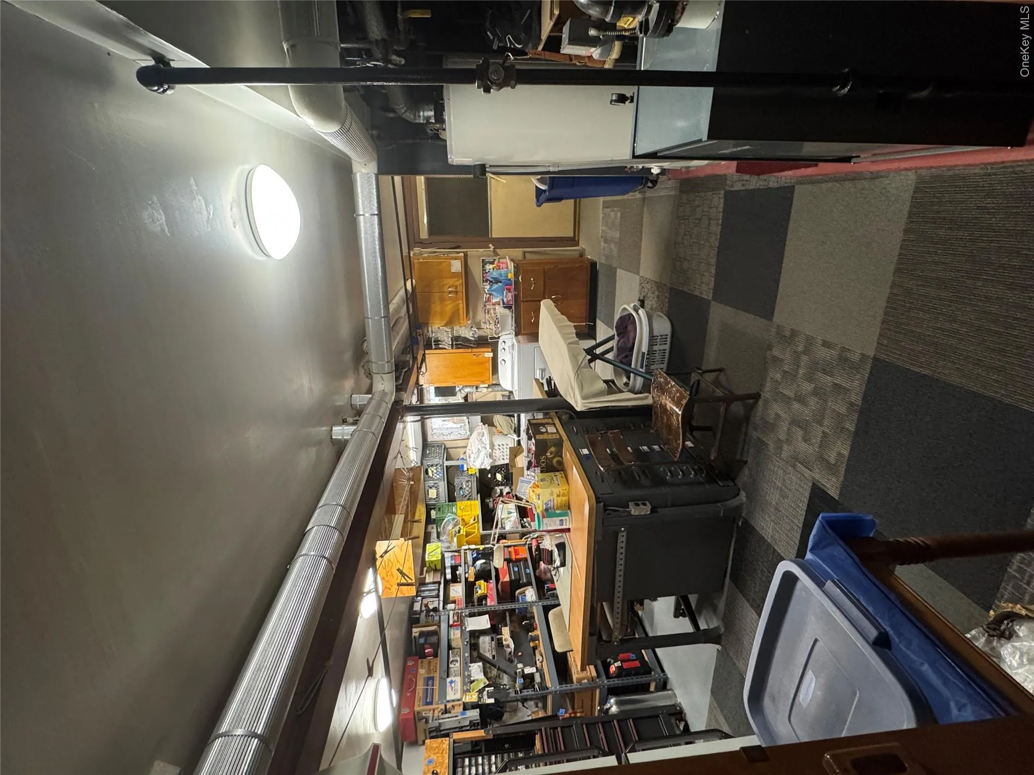 8114 Margaret Place, New York, NY, 4 Bedrooms Bedrooms, 10 Rooms Rooms,2 BathroomsBathrooms,Residential,For Rent,Margaret,0,1026488 8114 Margaret Place, New York, NY, 4 Bedrooms Bedrooms, 10 Rooms Rooms,2 BathroomsBathrooms,Residential,For Rent,Margaret,0,1026488