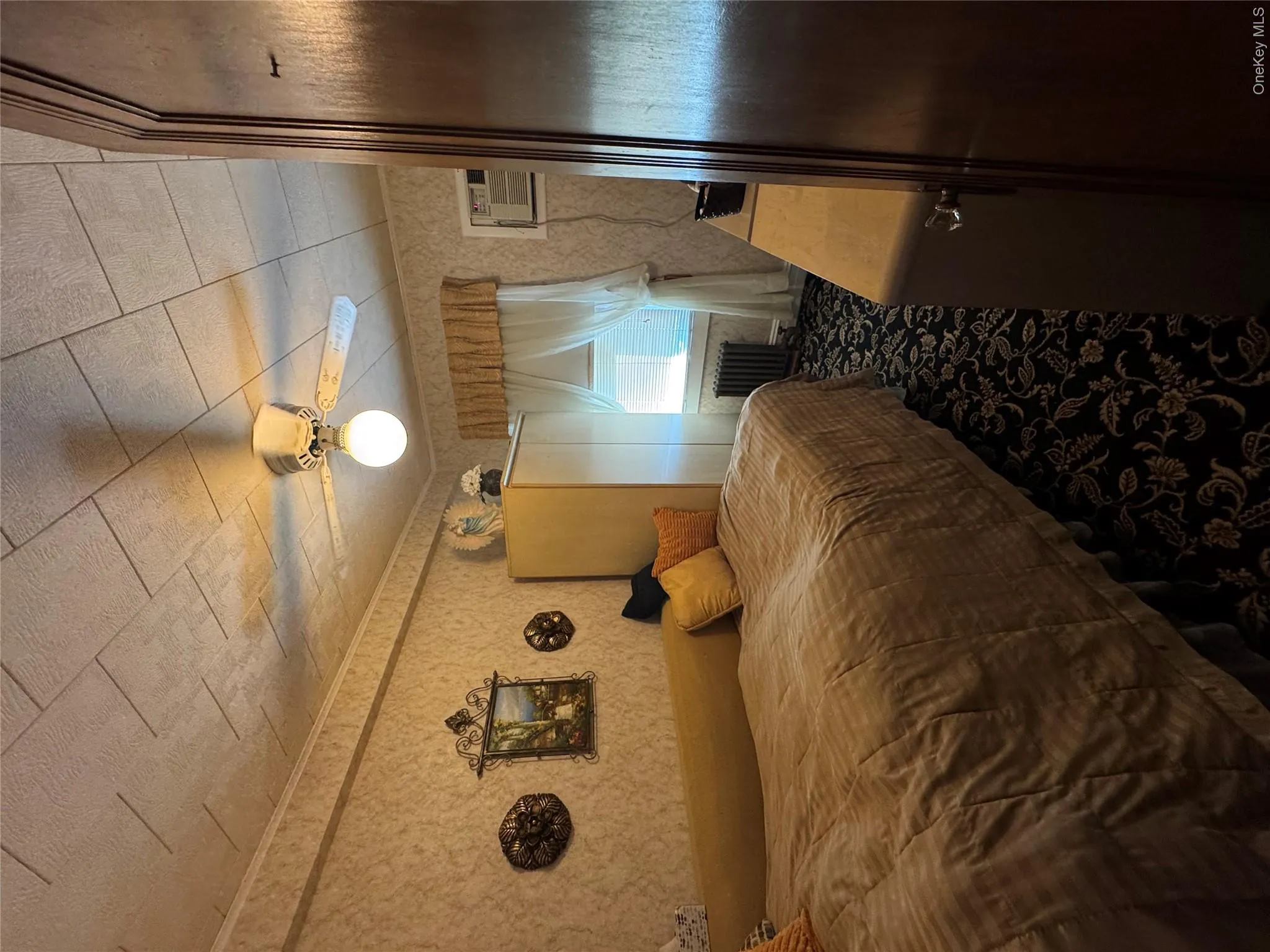 8114 Margaret Place, New York, NY, 4 Bedrooms Bedrooms, 10 Rooms Rooms,2 BathroomsBathrooms,Residential,For Rent,Margaret,0,1026488 8114 Margaret Place, New York, NY, 4 Bedrooms Bedrooms, 10 Rooms Rooms,2 BathroomsBathrooms,Residential,For Rent,Margaret,0,1026488