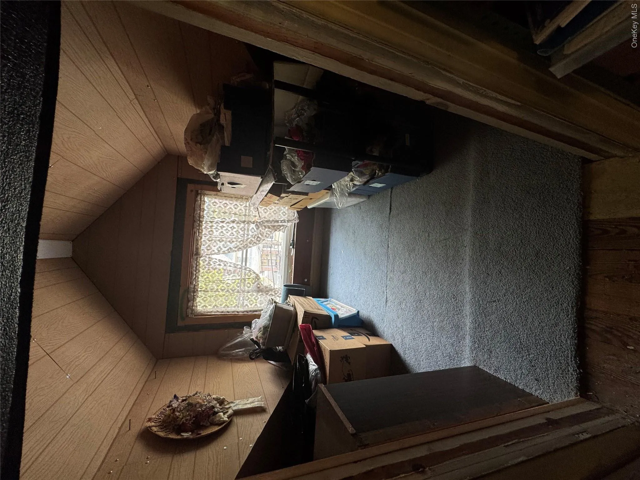 8114 Margaret Place, New York, NY, 4 Bedrooms Bedrooms, 10 Rooms Rooms,2 BathroomsBathrooms,Residential,For Rent,Margaret,0,1026488 8114 Margaret Place, New York, NY, 4 Bedrooms Bedrooms, 10 Rooms Rooms,2 BathroomsBathrooms,Residential,For Rent,Margaret,0,1026488