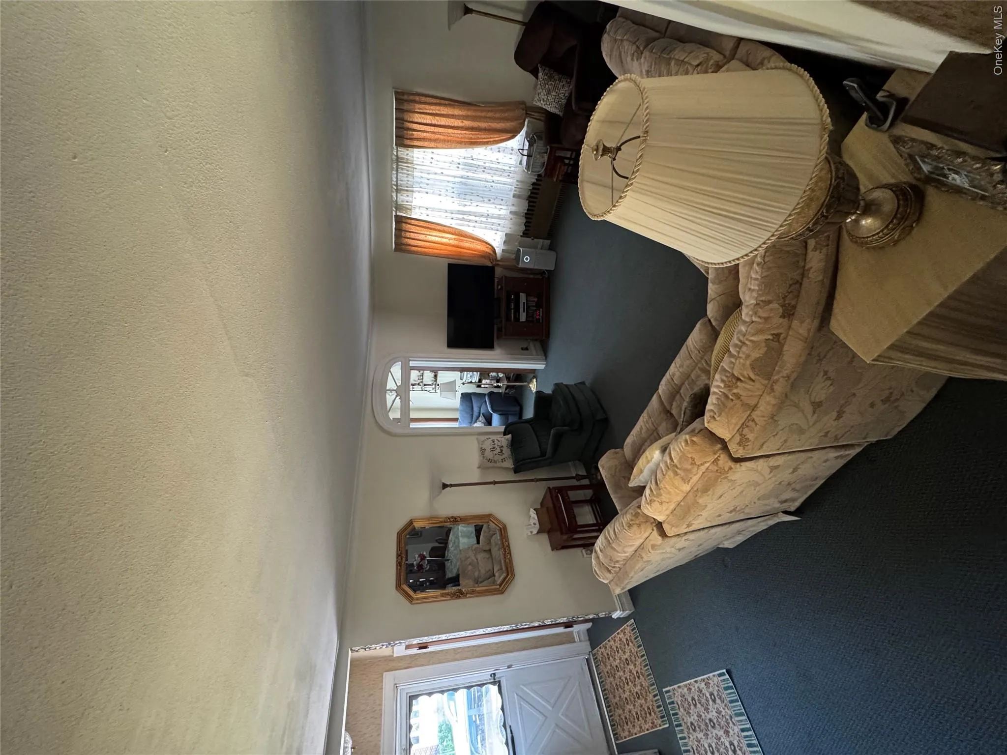 8114 Margaret Place, New York, NY, 4 Bedrooms Bedrooms, 10 Rooms Rooms,2 BathroomsBathrooms,Residential,For Rent,Margaret,0,1026488 8114 Margaret Place, New York, NY, 4 Bedrooms Bedrooms, 10 Rooms Rooms,2 BathroomsBathrooms,Residential,For Rent,Margaret,0,1026488