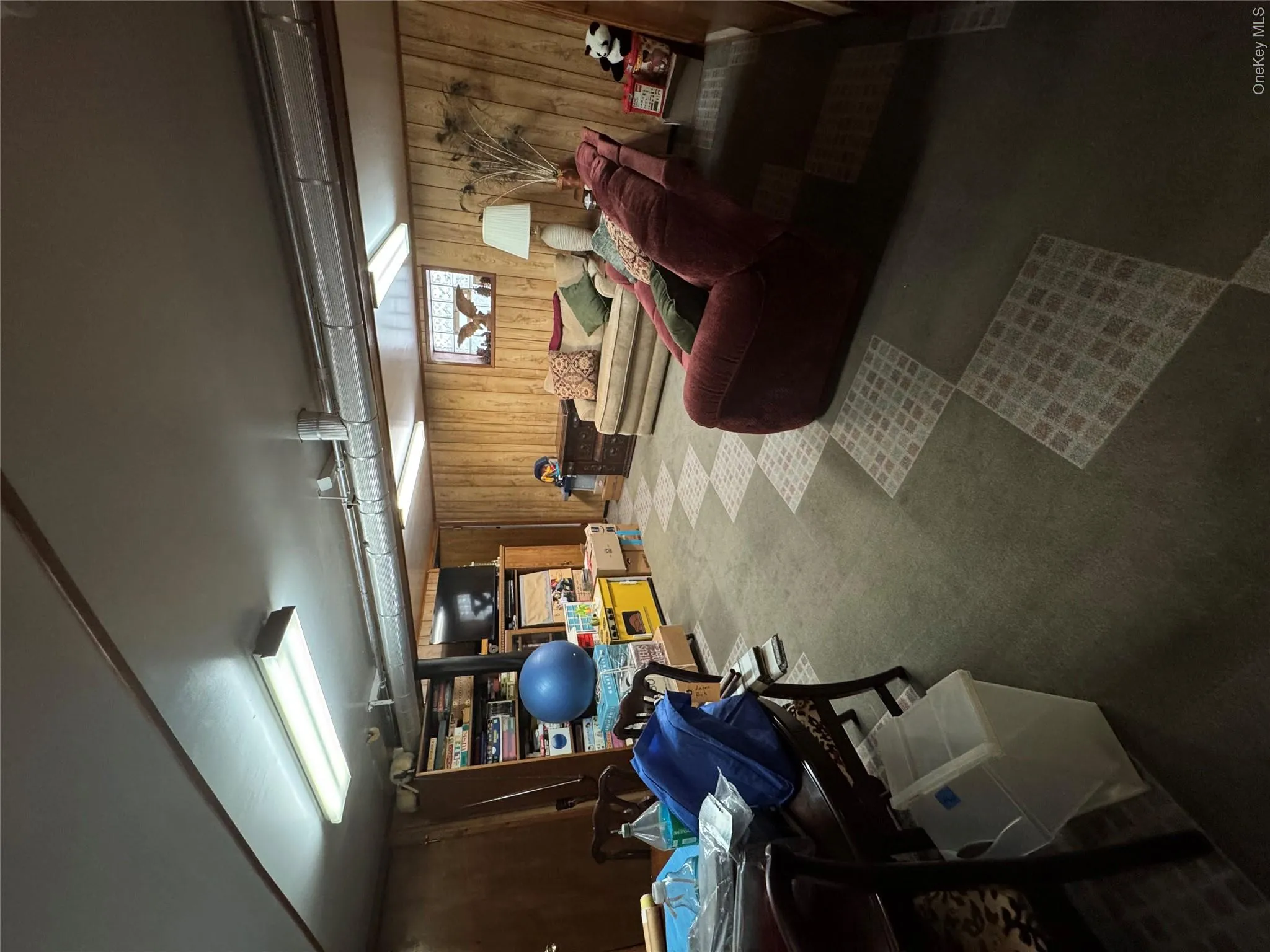 8114 Margaret Place, New York, NY, 4 Bedrooms Bedrooms, 10 Rooms Rooms,2 BathroomsBathrooms,Residential,For Rent,Margaret,0,1026488 8114 Margaret Place, New York, NY, 4 Bedrooms Bedrooms, 10 Rooms Rooms,2 BathroomsBathrooms,Residential,For Rent,Margaret,0,1026488