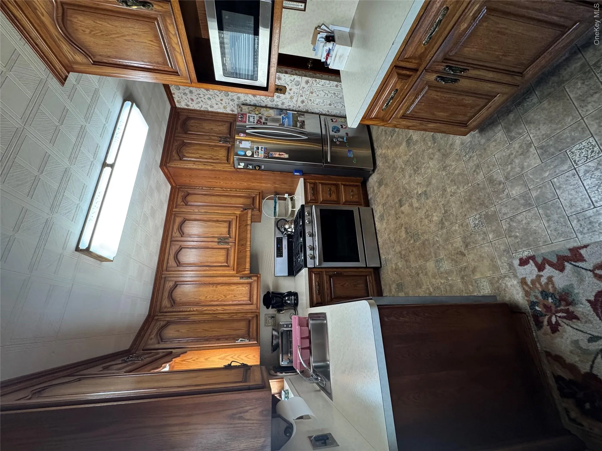 8114 Margaret Place, New York, NY, 4 Bedrooms Bedrooms, 10 Rooms Rooms,2 BathroomsBathrooms,Residential,For Rent,Margaret,0,1026488 8114 Margaret Place, New York, NY, 4 Bedrooms Bedrooms, 10 Rooms Rooms,2 BathroomsBathrooms,Residential,For Rent,Margaret,0,1026488