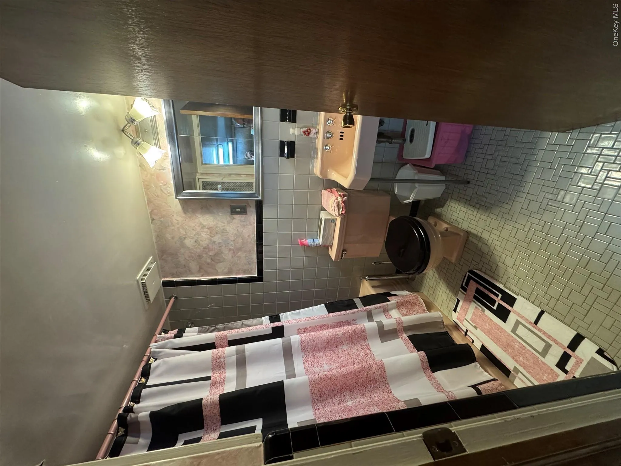 8114 Margaret Place, New York, NY, 4 Bedrooms Bedrooms, 10 Rooms Rooms,2 BathroomsBathrooms,Residential,For Rent,Margaret,0,1026488 8114 Margaret Place, New York, NY, 4 Bedrooms Bedrooms, 10 Rooms Rooms,2 BathroomsBathrooms,Residential,For Rent,Margaret,0,1026488