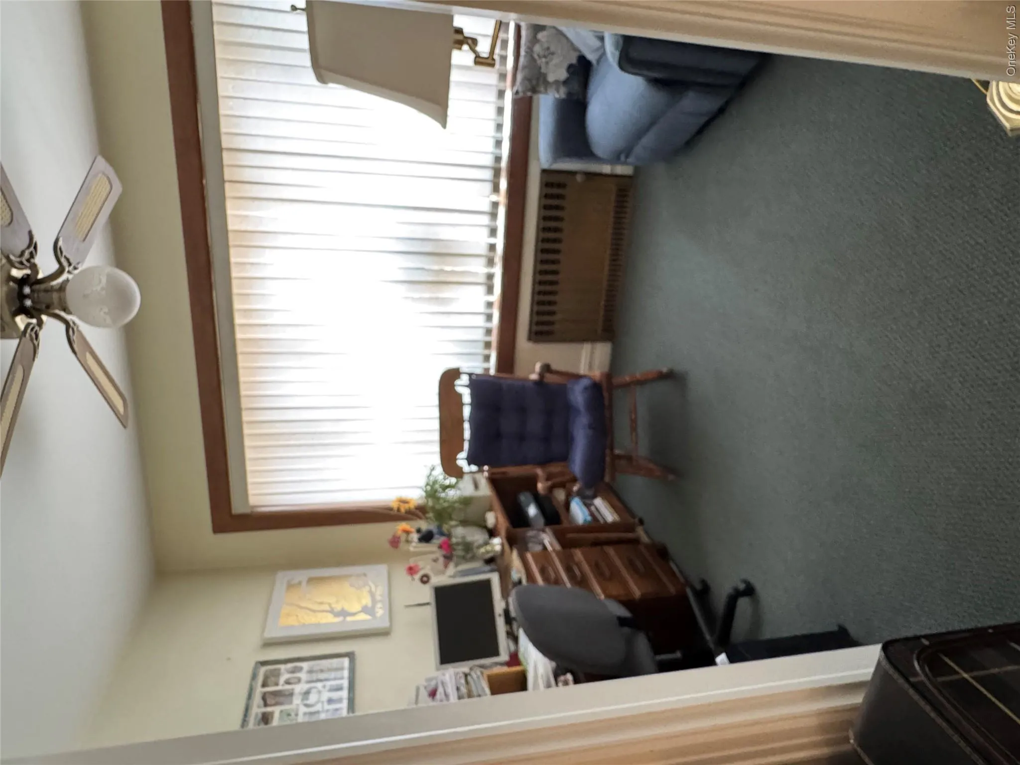 8114 Margaret Place, New York, NY, 4 Bedrooms Bedrooms, 10 Rooms Rooms,2 BathroomsBathrooms,Residential,For Rent,Margaret,0,1026488 8114 Margaret Place, New York, NY, 4 Bedrooms Bedrooms, 10 Rooms Rooms,2 BathroomsBathrooms,Residential,For Rent,Margaret,0,1026488