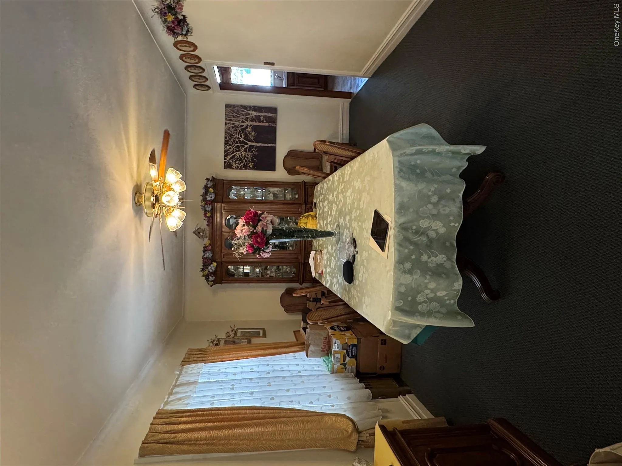 8114 Margaret Place, New York, NY, 4 Bedrooms Bedrooms, 10 Rooms Rooms,2 BathroomsBathrooms,Residential,For Rent,Margaret,0,1026488 8114 Margaret Place, New York, NY, 4 Bedrooms Bedrooms, 10 Rooms Rooms,2 BathroomsBathrooms,Residential,For Rent,Margaret,0,1026488