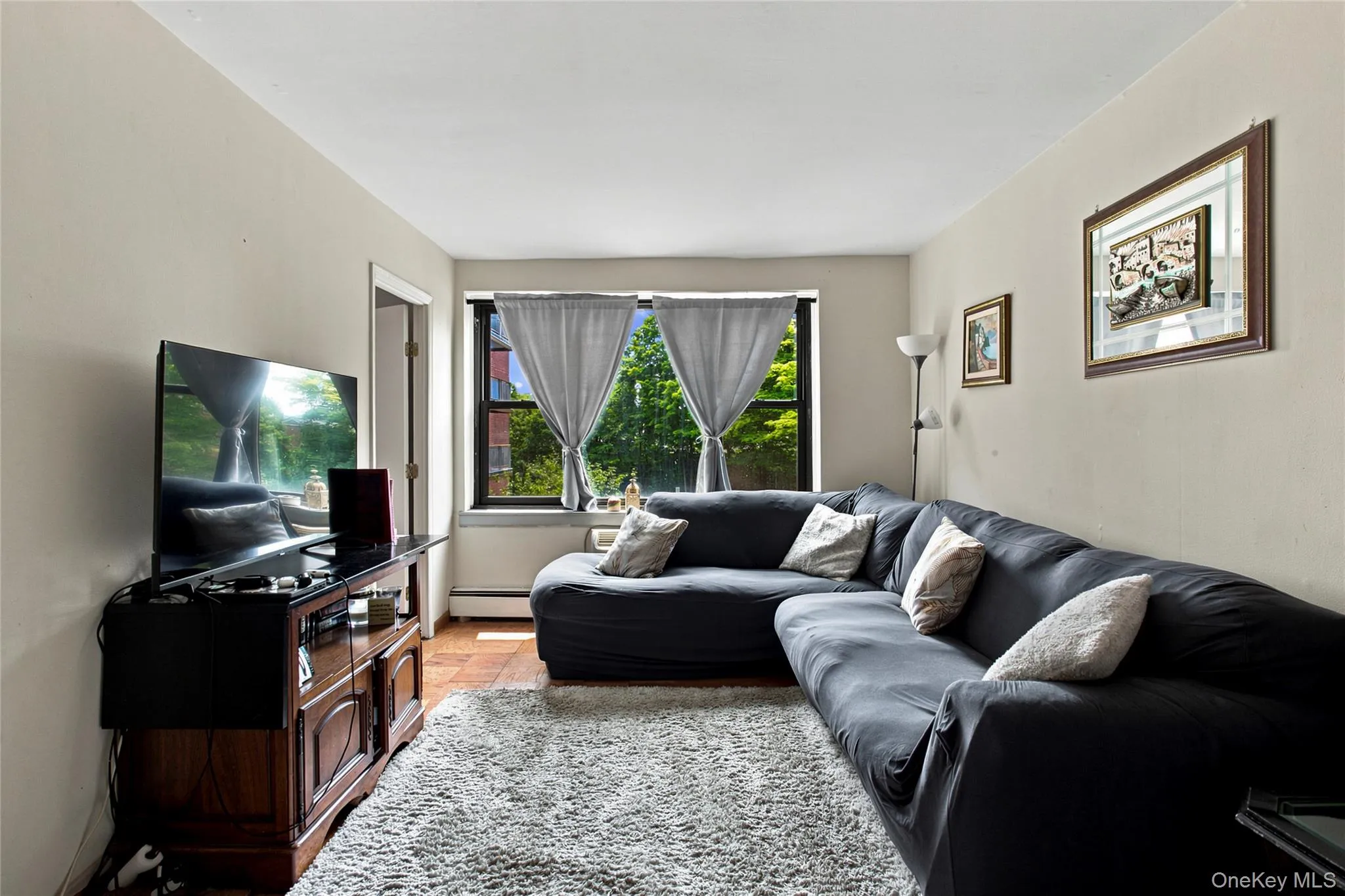 77 Carpenter Avenue, Mount Kisco, NY, 1 Bedroom Bedrooms, 5 Rooms Rooms,1 BathroomBathrooms,Residential,For Rent,Carpenter,0,1026490 77 Carpenter Avenue, Mount Kisco, NY, 1 Bedroom Bedrooms, 5 Rooms Rooms,1 BathroomBathrooms,Residential,For Rent,Carpenter,0,1026490