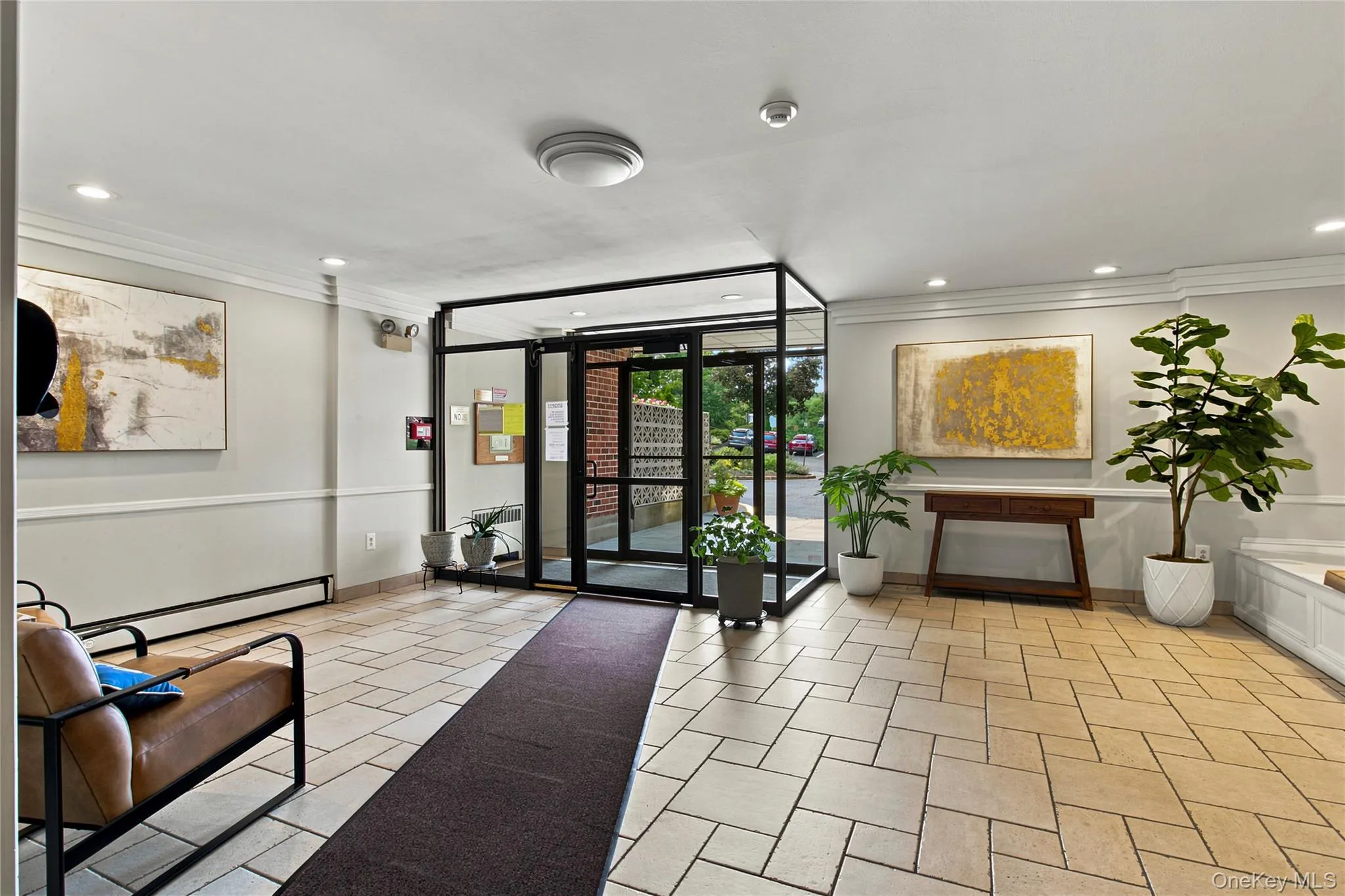 77 Carpenter Avenue, Mount Kisco, NY, 1 Bedroom Bedrooms, 5 Rooms Rooms,1 BathroomBathrooms,Residential,For Rent,Carpenter,0,1026490 77 Carpenter Avenue, Mount Kisco, NY, 1 Bedroom Bedrooms, 5 Rooms Rooms,1 BathroomBathrooms,Residential,For Rent,Carpenter,0,1026490