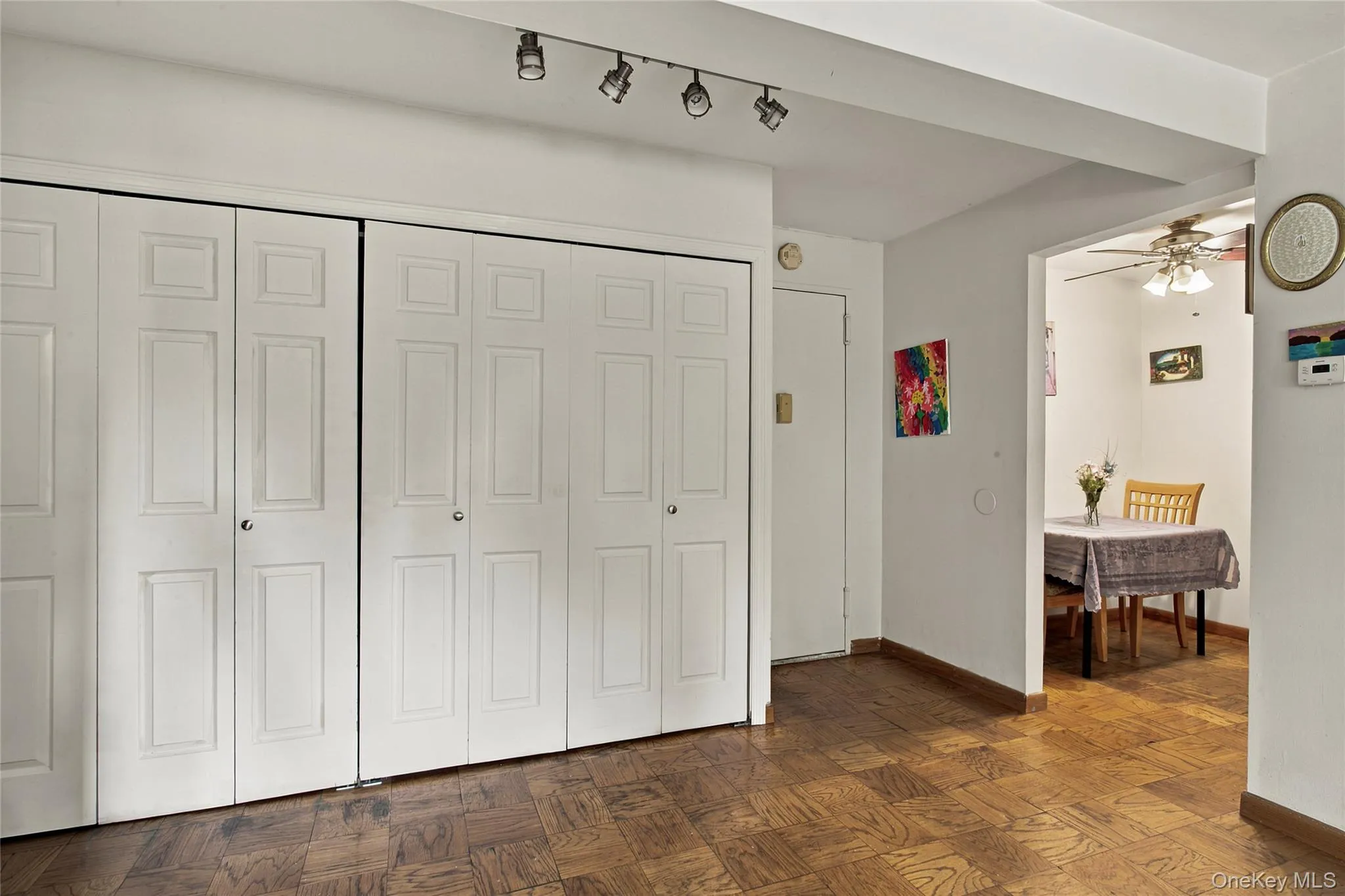 77 Carpenter Avenue, Mount Kisco, NY, 1 Bedroom Bedrooms, 5 Rooms Rooms,1 BathroomBathrooms,Residential,For Rent,Carpenter,0,1026490 77 Carpenter Avenue, Mount Kisco, NY, 1 Bedroom Bedrooms, 5 Rooms Rooms,1 BathroomBathrooms,Residential,For Rent,Carpenter,0,1026490
