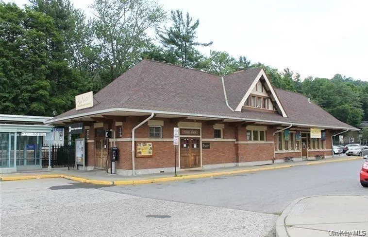 77 Carpenter Avenue, Mount Kisco, NY, 1 Bedroom Bedrooms, 5 Rooms Rooms,1 BathroomBathrooms,Residential,For Rent,Carpenter,0,1026490 77 Carpenter Avenue, Mount Kisco, NY, 1 Bedroom Bedrooms, 5 Rooms Rooms,1 BathroomBathrooms,Residential,For Rent,Carpenter,0,1026490