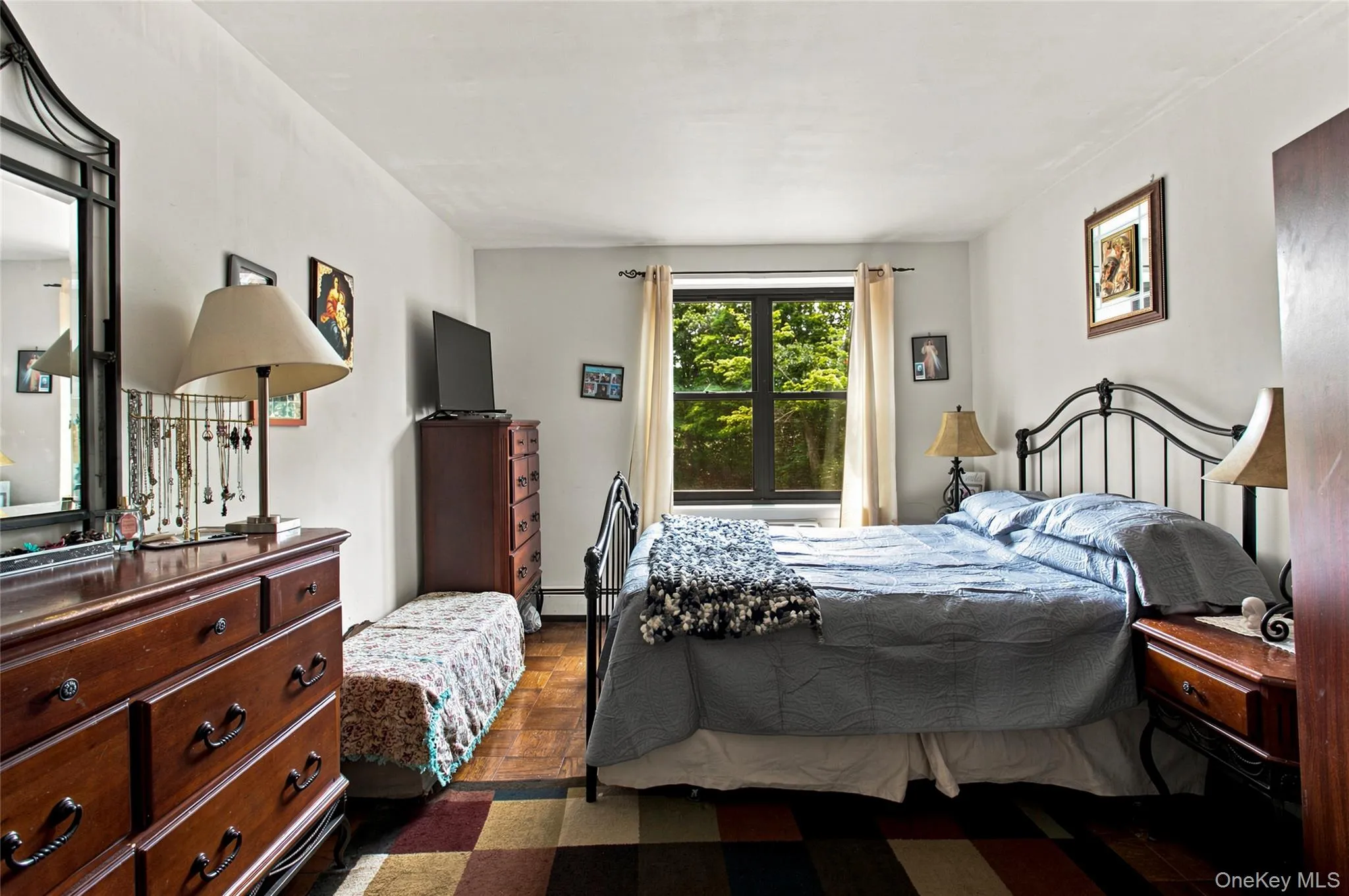 77 Carpenter Avenue, Mount Kisco, NY, 1 Bedroom Bedrooms, 5 Rooms Rooms,1 BathroomBathrooms,Residential,For Rent,Carpenter,0,1026490 77 Carpenter Avenue, Mount Kisco, NY, 1 Bedroom Bedrooms, 5 Rooms Rooms,1 BathroomBathrooms,Residential,For Rent,Carpenter,0,1026490