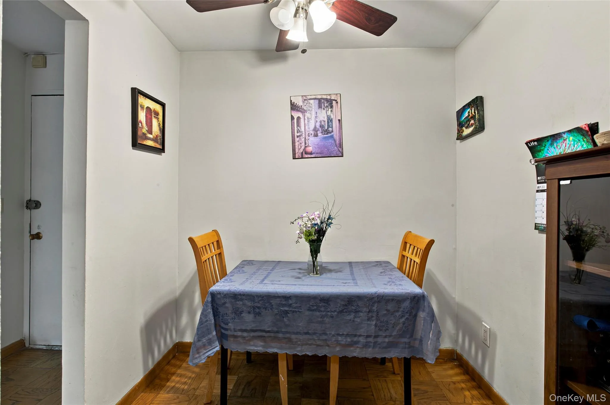 77 Carpenter Avenue, Mount Kisco, NY, 1 Bedroom Bedrooms, 5 Rooms Rooms,1 BathroomBathrooms,Residential,For Rent,Carpenter,0,1026490 77 Carpenter Avenue, Mount Kisco, NY, 1 Bedroom Bedrooms, 5 Rooms Rooms,1 BathroomBathrooms,Residential,For Rent,Carpenter,0,1026490