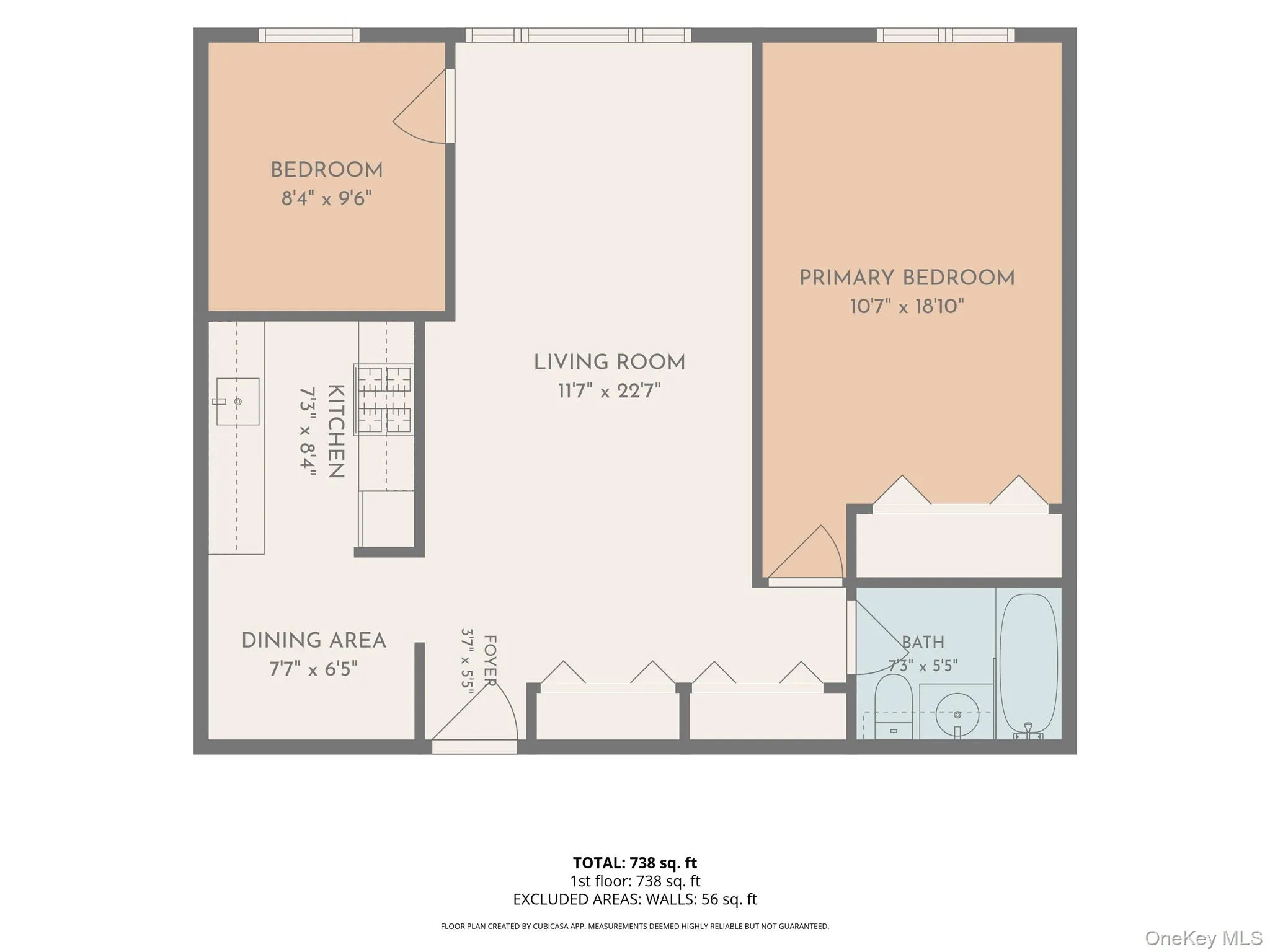 77 Carpenter Avenue, Mount Kisco, NY, 1 Bedroom Bedrooms, 5 Rooms Rooms,1 BathroomBathrooms,Residential,For Rent,Carpenter,0,1026490 77 Carpenter Avenue, Mount Kisco, NY, 1 Bedroom Bedrooms, 5 Rooms Rooms,1 BathroomBathrooms,Residential,For Rent,Carpenter,0,1026490