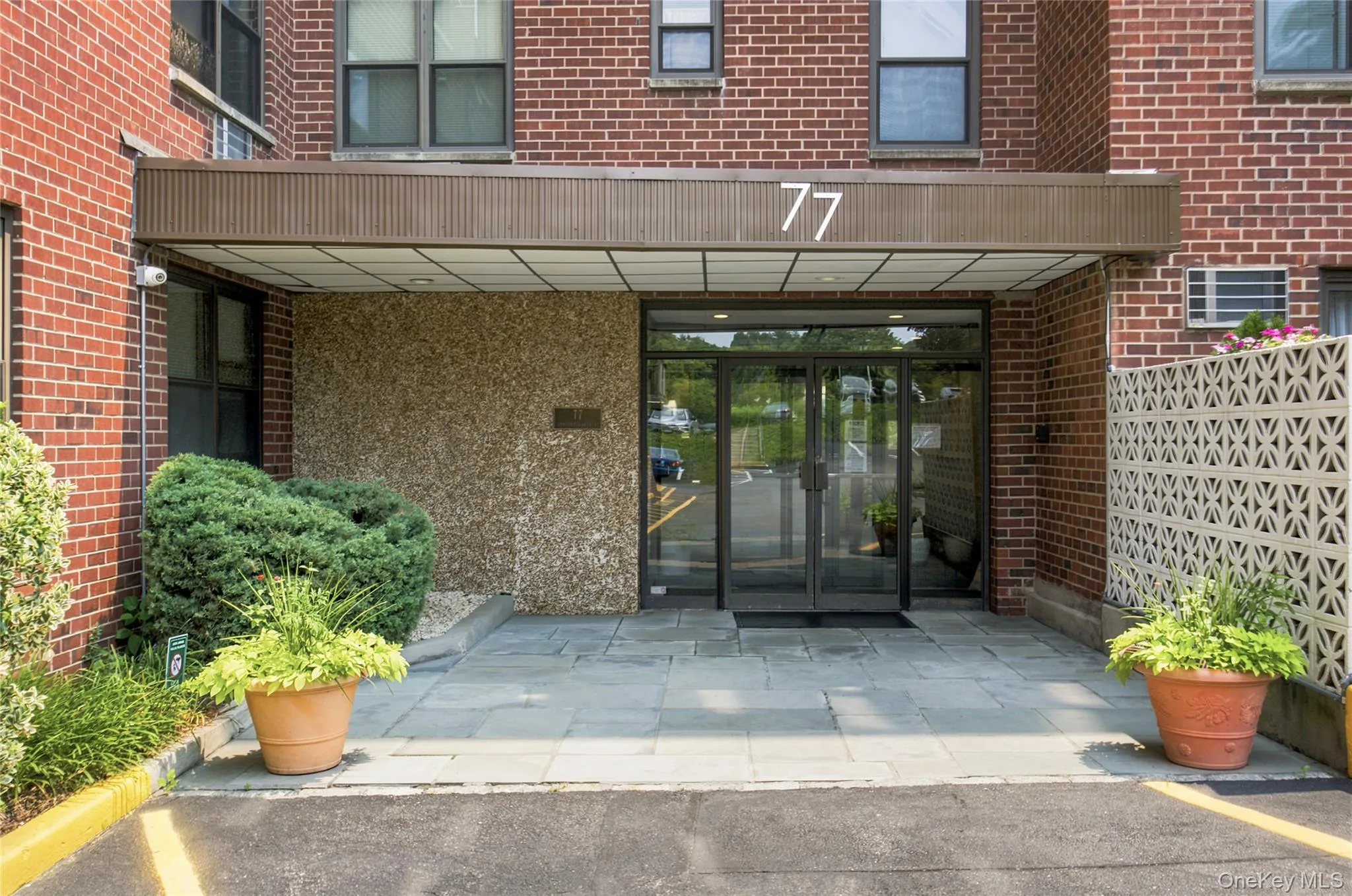 77 Carpenter Avenue, Mount Kisco, NY, 1 Bedroom Bedrooms, 5 Rooms Rooms,1 BathroomBathrooms,Residential,For Rent,Carpenter,0,1026490 77 Carpenter Avenue, Mount Kisco, NY, 1 Bedroom Bedrooms, 5 Rooms Rooms,1 BathroomBathrooms,Residential,For Rent,Carpenter,0,1026490