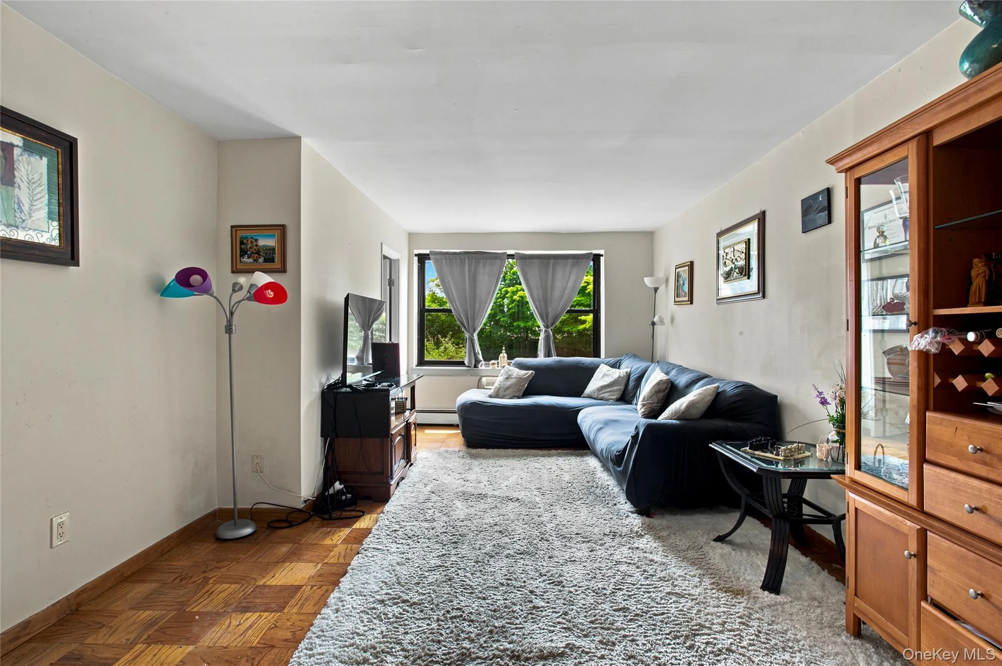 77 Carpenter Avenue, Mount Kisco, NY, 1 Bedroom Bedrooms, 5 Rooms Rooms,1 BathroomBathrooms,Residential,For Rent,Carpenter,0,1026490 77 Carpenter Avenue, Mount Kisco, NY, 1 Bedroom Bedrooms, 5 Rooms Rooms,1 BathroomBathrooms,Residential,For Rent,Carpenter,0,1026490