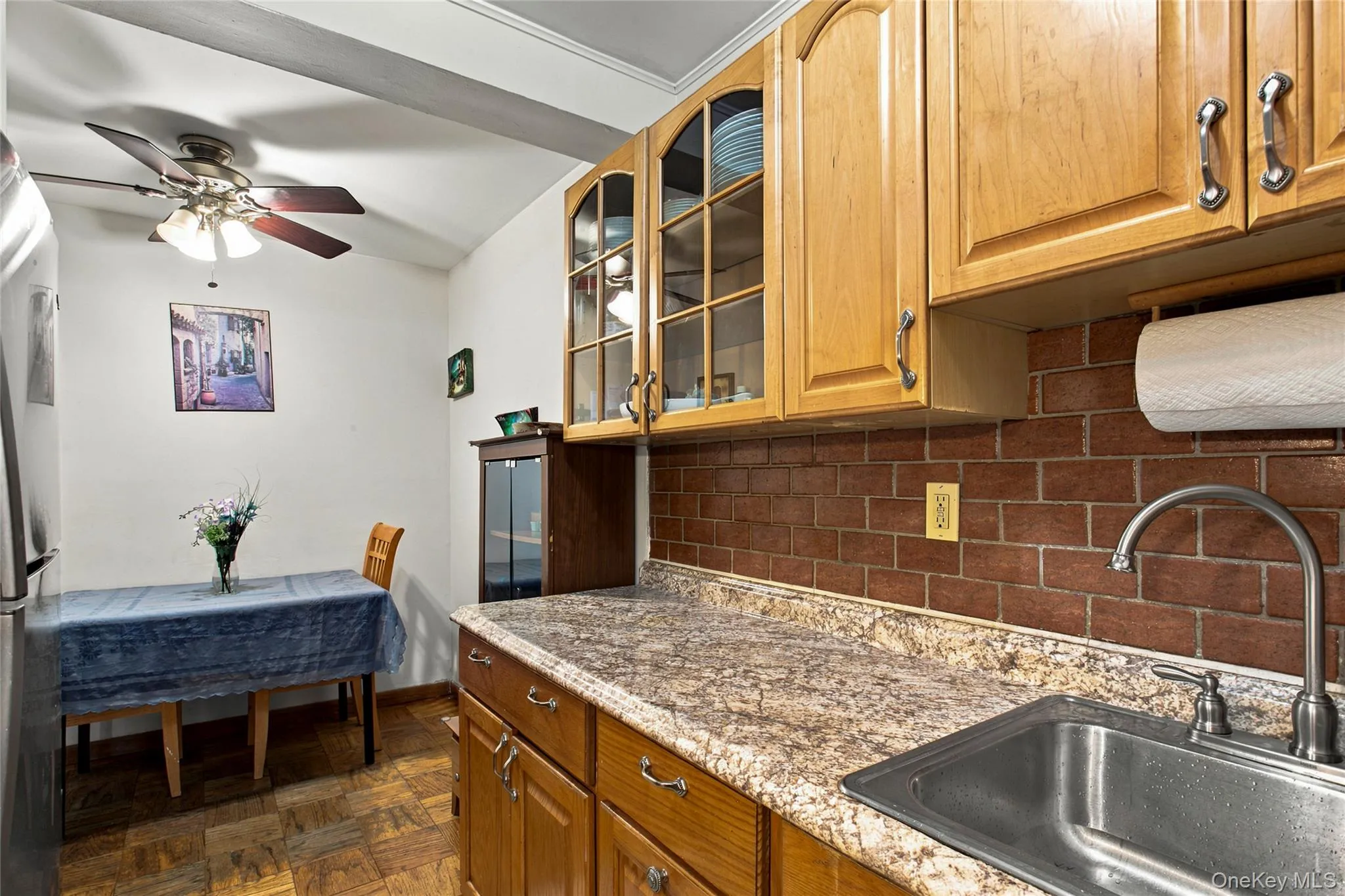 77 Carpenter Avenue, Mount Kisco, NY, 1 Bedroom Bedrooms, 5 Rooms Rooms,1 BathroomBathrooms,Residential,For Rent,Carpenter,0,1026490 77 Carpenter Avenue, Mount Kisco, NY, 1 Bedroom Bedrooms, 5 Rooms Rooms,1 BathroomBathrooms,Residential,For Rent,Carpenter,0,1026490