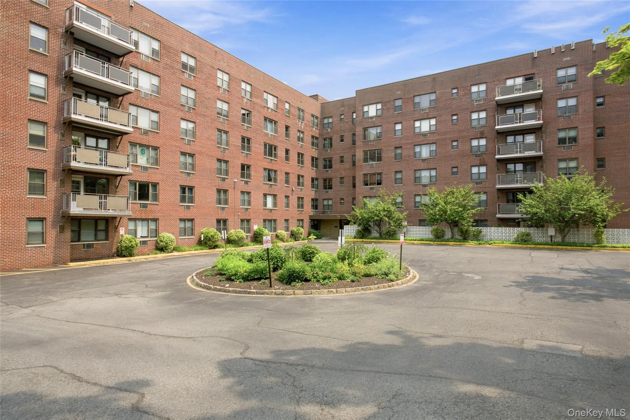 77 Carpenter Avenue, Mount Kisco, NY, 1 Bedroom Bedrooms, 5 Rooms Rooms,1 BathroomBathrooms,Residential,For Rent,Carpenter,0,1026490 77 Carpenter Avenue, Mount Kisco, NY, 1 Bedroom Bedrooms, 5 Rooms Rooms,1 BathroomBathrooms,Residential,For Rent,Carpenter,0,1026490