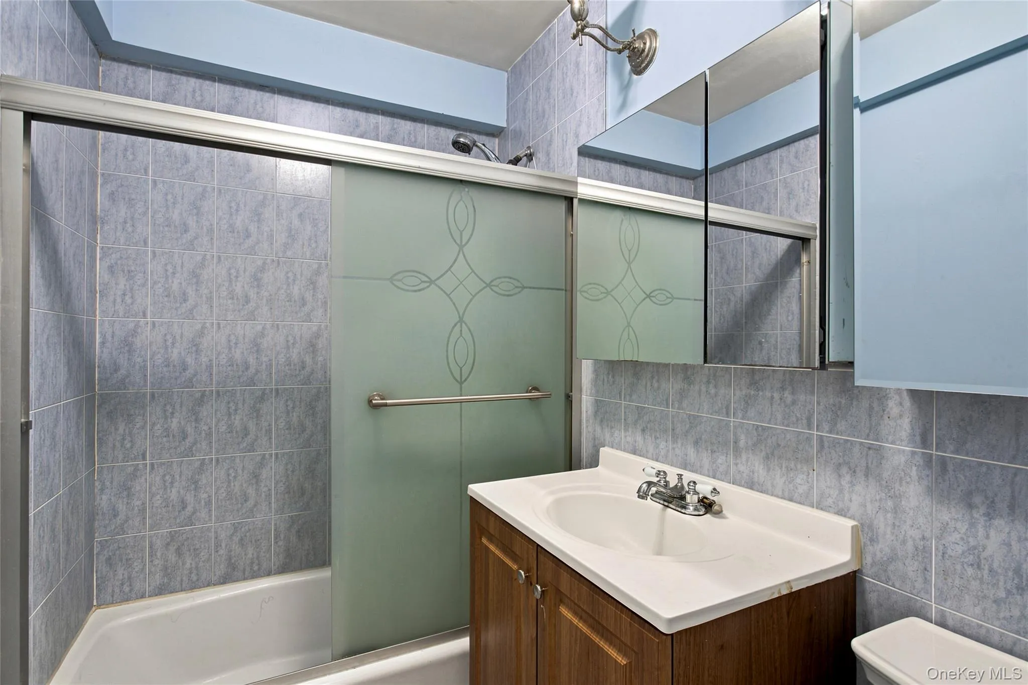 77 Carpenter Avenue, Mount Kisco, NY, 1 Bedroom Bedrooms, 5 Rooms Rooms,1 BathroomBathrooms,Residential,For Rent,Carpenter,0,1026490 77 Carpenter Avenue, Mount Kisco, NY, 1 Bedroom Bedrooms, 5 Rooms Rooms,1 BathroomBathrooms,Residential,For Rent,Carpenter,0,1026490
