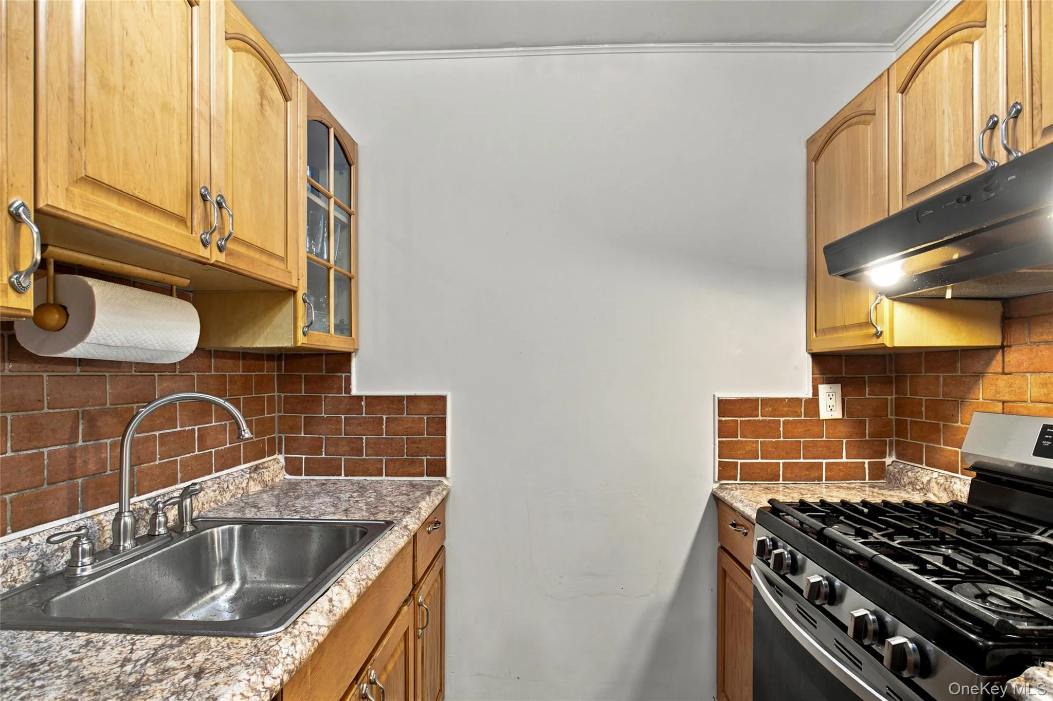 77 Carpenter Avenue, Mount Kisco, NY, 1 Bedroom Bedrooms, 5 Rooms Rooms,1 BathroomBathrooms,Residential,For Rent,Carpenter,0,1026490 77 Carpenter Avenue, Mount Kisco, NY, 1 Bedroom Bedrooms, 5 Rooms Rooms,1 BathroomBathrooms,Residential,For Rent,Carpenter,0,1026490