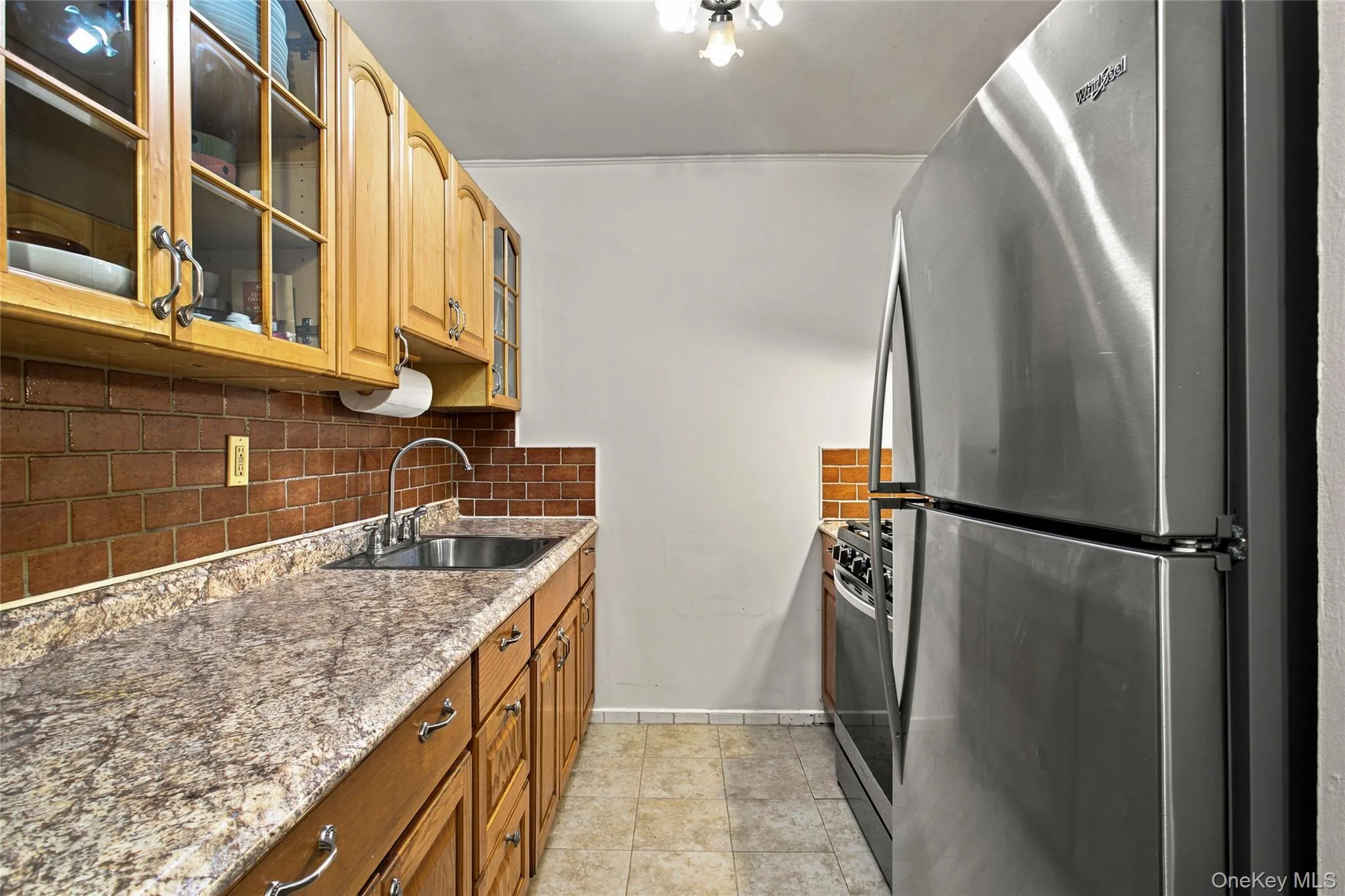 77 Carpenter Avenue, Mount Kisco, NY, 1 Bedroom Bedrooms, 5 Rooms Rooms,1 BathroomBathrooms,Residential,For Rent,Carpenter,0,1026490 77 Carpenter Avenue, Mount Kisco, NY, 1 Bedroom Bedrooms, 5 Rooms Rooms,1 BathroomBathrooms,Residential,For Rent,Carpenter,0,1026490