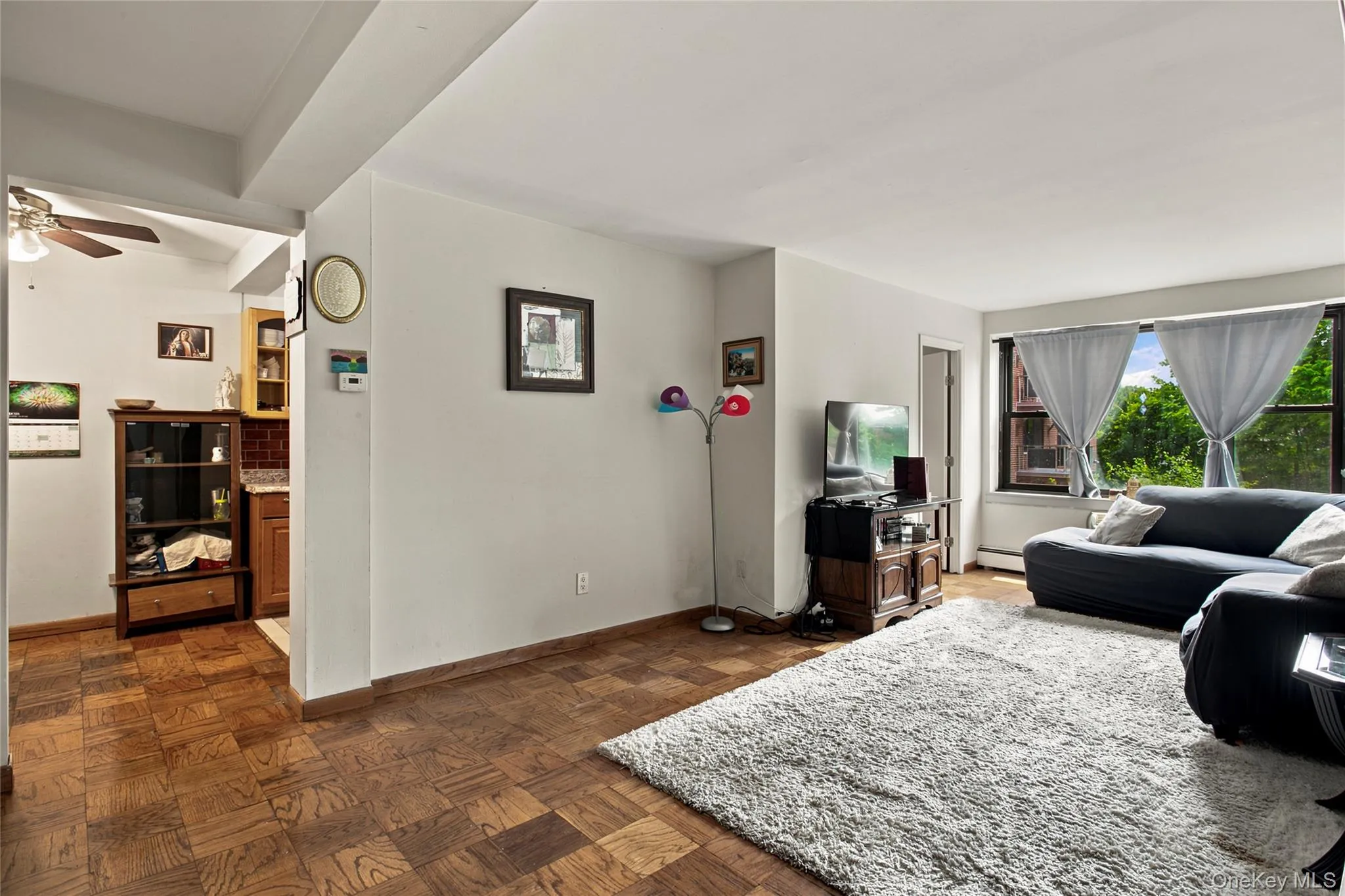 77 Carpenter Avenue, Mount Kisco, NY, 1 Bedroom Bedrooms, 5 Rooms Rooms,1 BathroomBathrooms,Residential,For Rent,Carpenter,0,1026490 77 Carpenter Avenue, Mount Kisco, NY, 1 Bedroom Bedrooms, 5 Rooms Rooms,1 BathroomBathrooms,Residential,For Rent,Carpenter,0,1026490
