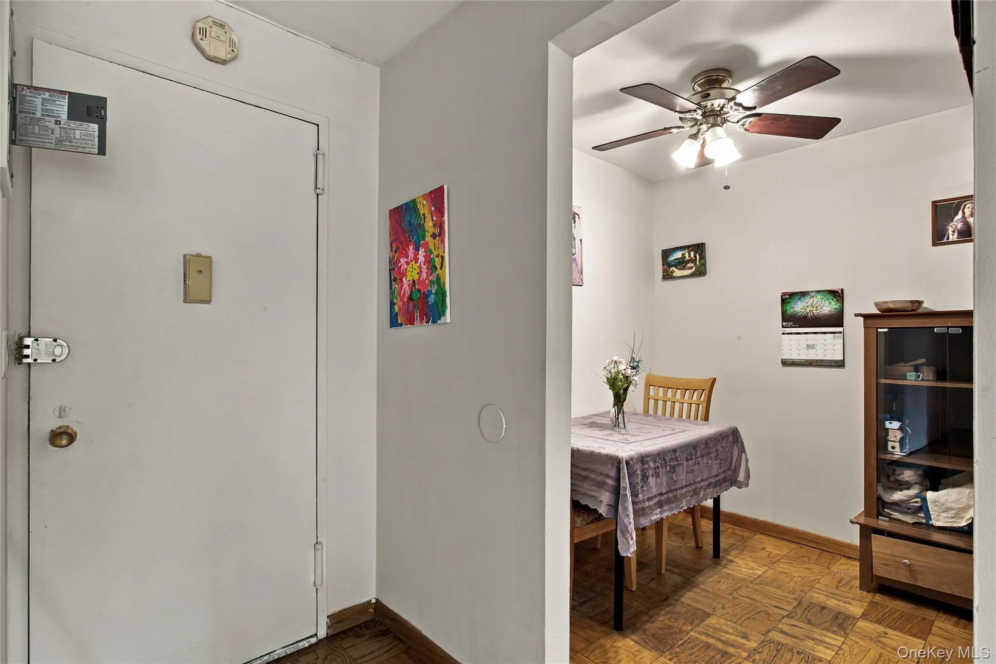 77 Carpenter Avenue, Mount Kisco, NY, 1 Bedroom Bedrooms, 5 Rooms Rooms,1 BathroomBathrooms,Residential,For Rent,Carpenter,0,1026490 77 Carpenter Avenue, Mount Kisco, NY, 1 Bedroom Bedrooms, 5 Rooms Rooms,1 BathroomBathrooms,Residential,For Rent,Carpenter,0,1026490