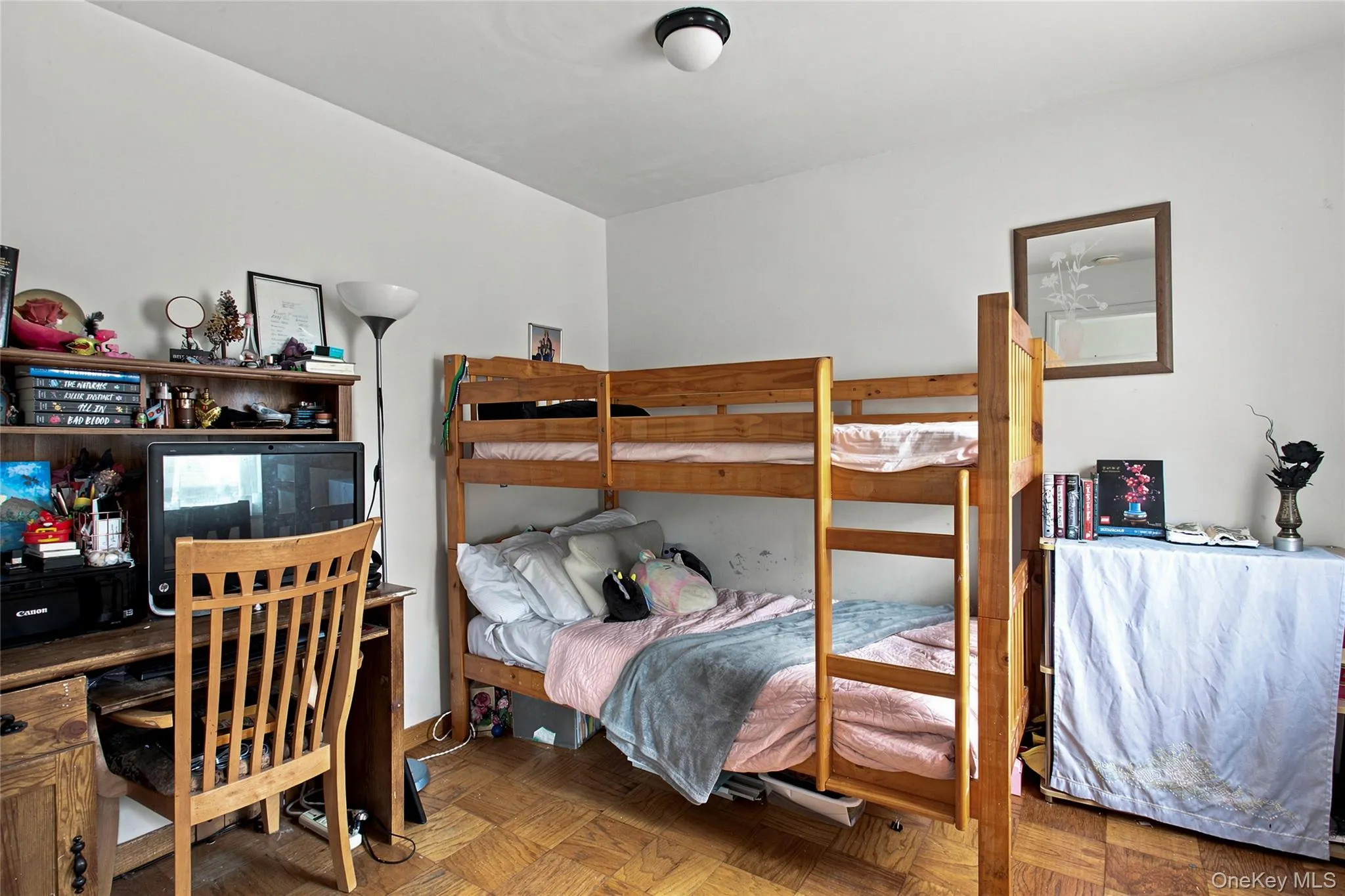 77 Carpenter Avenue, Mount Kisco, NY, 1 Bedroom Bedrooms, 5 Rooms Rooms,1 BathroomBathrooms,Residential,For Rent,Carpenter,0,1026490 77 Carpenter Avenue, Mount Kisco, NY, 1 Bedroom Bedrooms, 5 Rooms Rooms,1 BathroomBathrooms,Residential,For Rent,Carpenter,0,1026490
