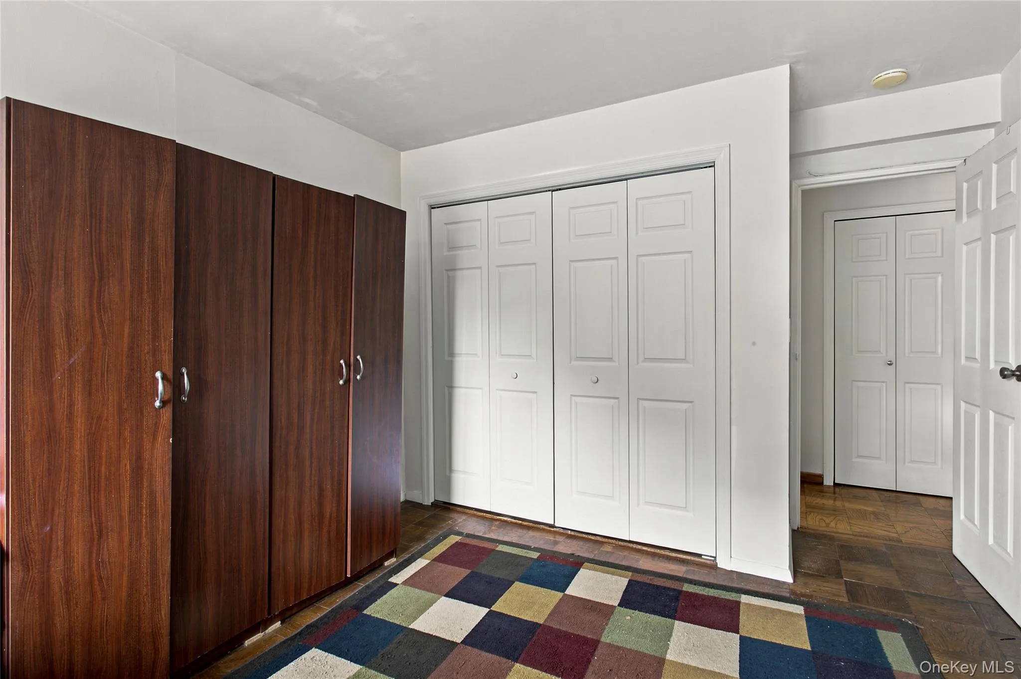 77 Carpenter Avenue, Mount Kisco, NY, 1 Bedroom Bedrooms, 5 Rooms Rooms,1 BathroomBathrooms,Residential,For Rent,Carpenter,0,1026490 77 Carpenter Avenue, Mount Kisco, NY, 1 Bedroom Bedrooms, 5 Rooms Rooms,1 BathroomBathrooms,Residential,For Rent,Carpenter,0,1026490