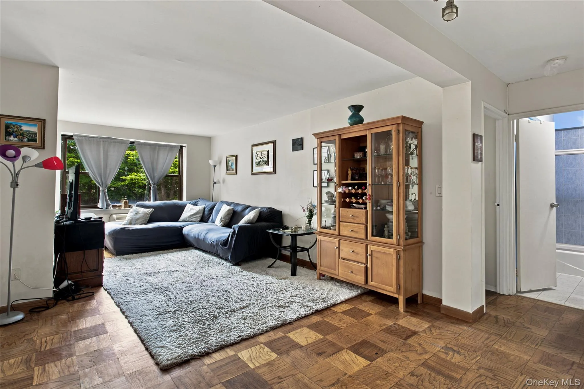 77 Carpenter Avenue, Mount Kisco, NY, 1 Bedroom Bedrooms, 5 Rooms Rooms,1 BathroomBathrooms,Residential,For Rent,Carpenter,0,1026490 77 Carpenter Avenue, Mount Kisco, NY, 1 Bedroom Bedrooms, 5 Rooms Rooms,1 BathroomBathrooms,Residential,For Rent,Carpenter,0,1026490