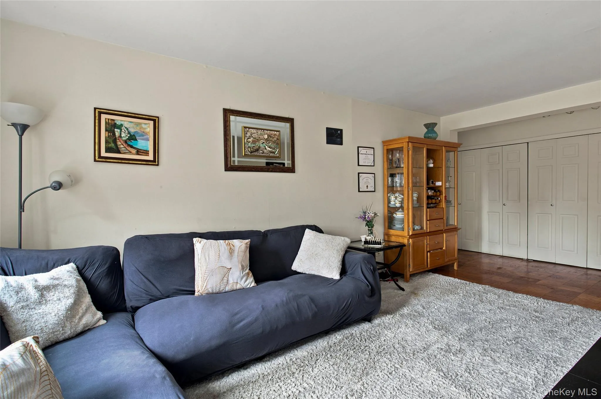 77 Carpenter Avenue, Mount Kisco, NY, 1 Bedroom Bedrooms, 5 Rooms Rooms,1 BathroomBathrooms,Residential,For Rent,Carpenter,0,1026490 77 Carpenter Avenue, Mount Kisco, NY, 1 Bedroom Bedrooms, 5 Rooms Rooms,1 BathroomBathrooms,Residential,For Rent,Carpenter,0,1026490